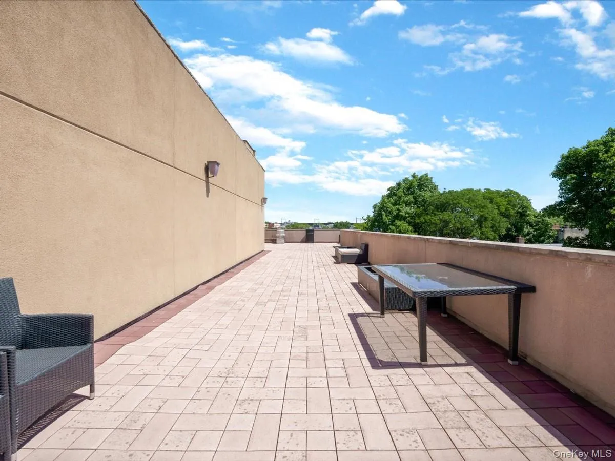 2519 35th Street, New York, NY, 1 Bedroom Bedrooms, 4 Rooms Rooms,1 BathroomBathrooms,Residential,For Rent,35th,0,1008174 2519 35th Street, New York, NY, 1 Bedroom Bedrooms, 4 Rooms Rooms,1 BathroomBathrooms,Residential,For Rent,35th,0,1008174