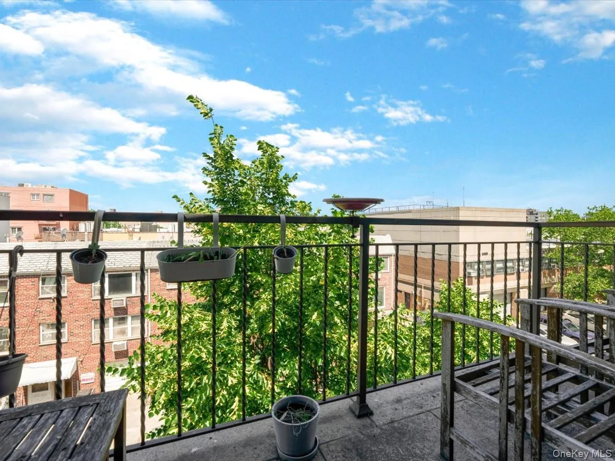 2519 35th Street, New York, NY, 1 Bedroom Bedrooms, 4 Rooms Rooms,1 BathroomBathrooms,Residential,For Rent,35th,0,1008174 2519 35th Street, New York, NY, 1 Bedroom Bedrooms, 4 Rooms Rooms,1 BathroomBathrooms,Residential,For Rent,35th,0,1008174