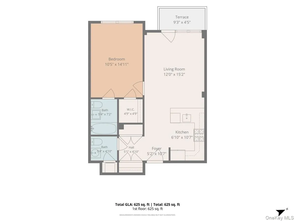 2519 35th Street, New York, NY, 1 Bedroom Bedrooms, 4 Rooms Rooms,1 BathroomBathrooms,Residential,For Rent,35th,0,1008174 2519 35th Street, New York, NY, 1 Bedroom Bedrooms, 4 Rooms Rooms,1 BathroomBathrooms,Residential,For Rent,35th,0,1008174