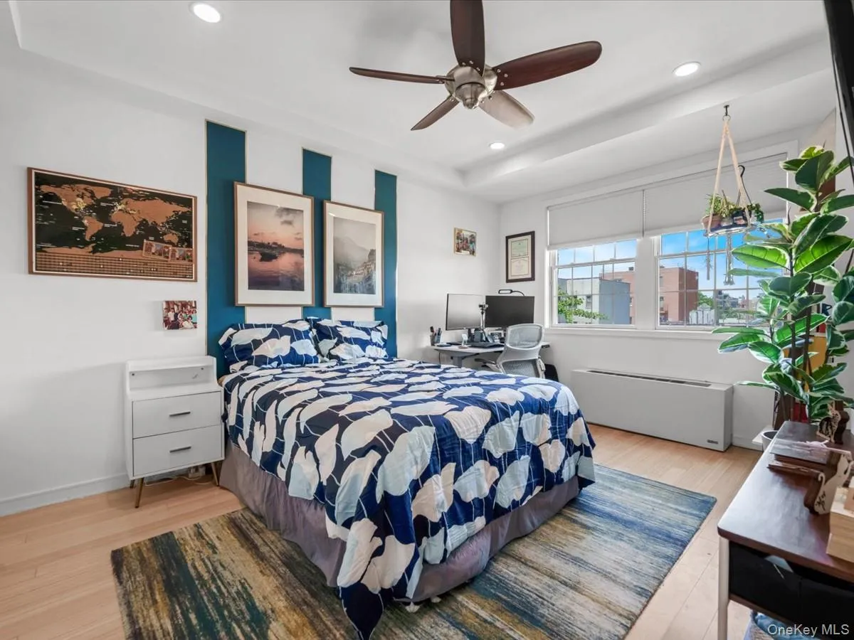 2519 35th Street, New York, NY, 1 Bedroom Bedrooms, 4 Rooms Rooms,1 BathroomBathrooms,Residential,For Rent,35th,0,1008174 2519 35th Street, New York, NY, 1 Bedroom Bedrooms, 4 Rooms Rooms,1 BathroomBathrooms,Residential,For Rent,35th,0,1008174