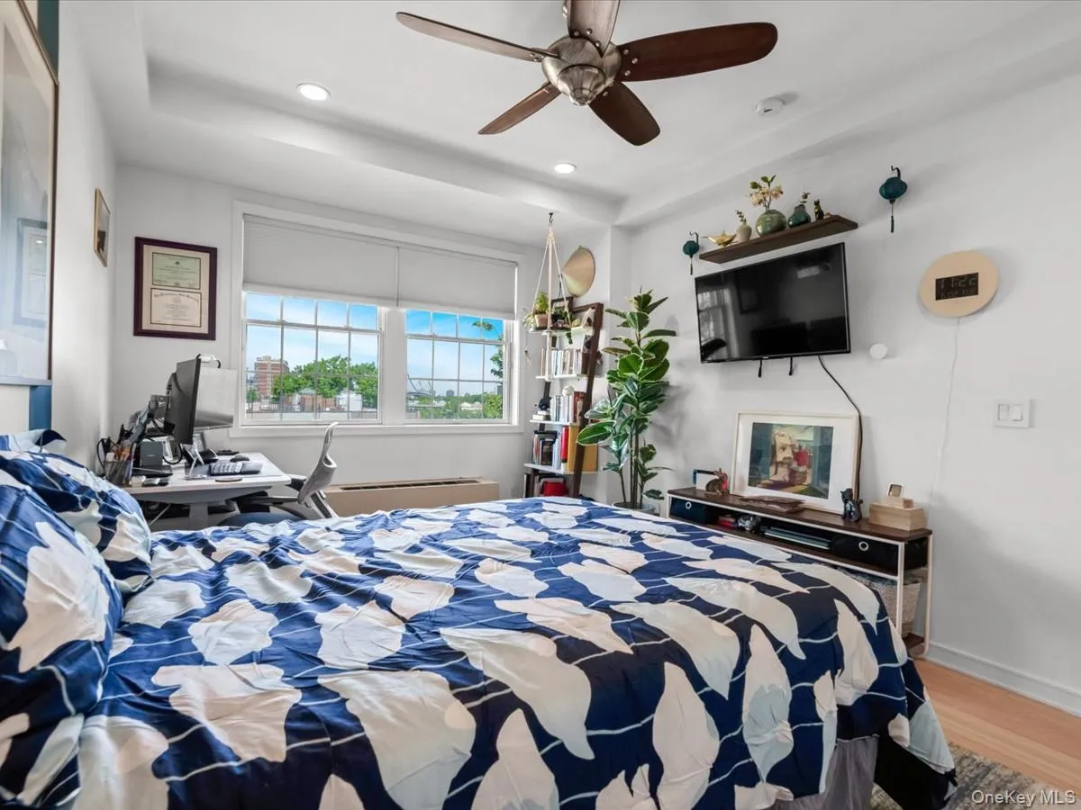 2519 35th Street, New York, NY, 1 Bedroom Bedrooms, 4 Rooms Rooms,1 BathroomBathrooms,Residential,For Rent,35th,0,1008174 2519 35th Street, New York, NY, 1 Bedroom Bedrooms, 4 Rooms Rooms,1 BathroomBathrooms,Residential,For Rent,35th,0,1008174