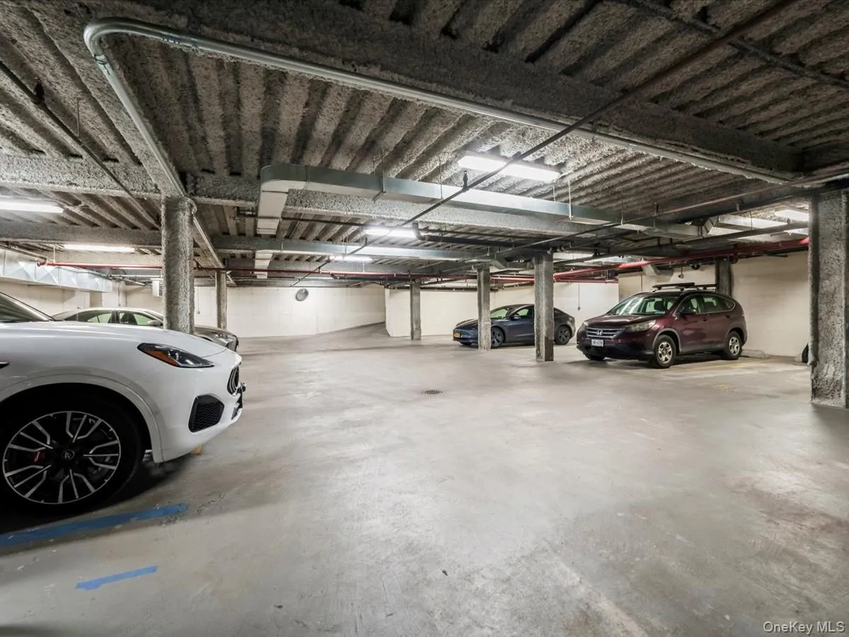 2519 35th Street, New York, NY, 1 Bedroom Bedrooms, 4 Rooms Rooms,1 BathroomBathrooms,Residential,For Rent,35th,0,1008174 2519 35th Street, New York, NY, 1 Bedroom Bedrooms, 4 Rooms Rooms,1 BathroomBathrooms,Residential,For Rent,35th,0,1008174