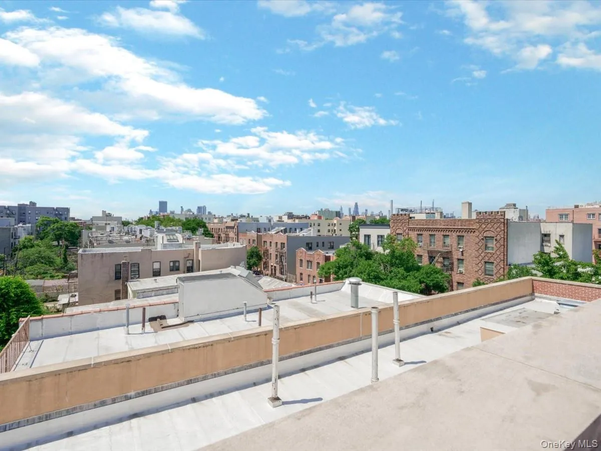 2519 35th Street, New York, NY, 1 Bedroom Bedrooms, 4 Rooms Rooms,1 BathroomBathrooms,Residential,For Rent,35th,0,1008174 2519 35th Street, New York, NY, 1 Bedroom Bedrooms, 4 Rooms Rooms,1 BathroomBathrooms,Residential,For Rent,35th,0,1008174