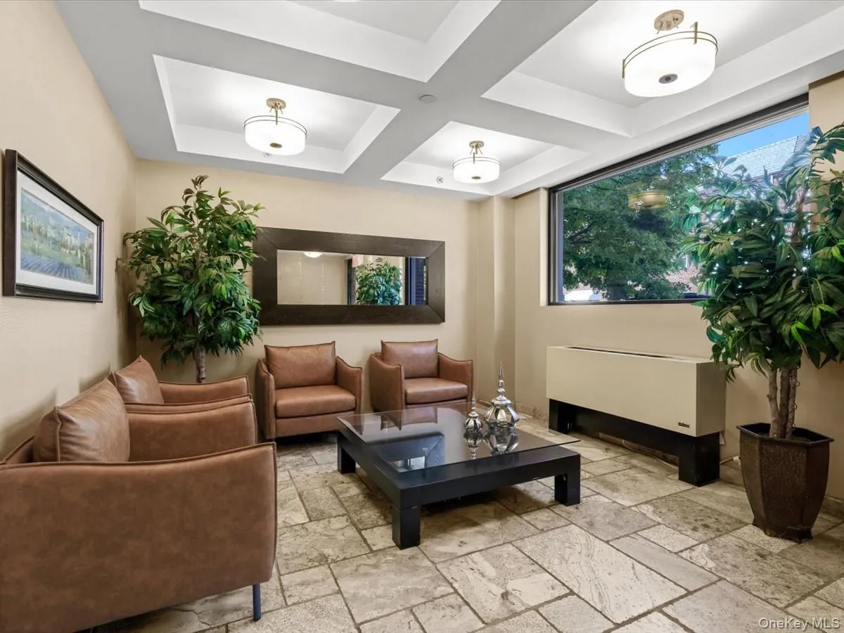 2519 35th Street, New York, NY, 1 Bedroom Bedrooms, 4 Rooms Rooms,1 BathroomBathrooms,Residential,For Rent,35th,0,1008174 2519 35th Street, New York, NY, 1 Bedroom Bedrooms, 4 Rooms Rooms,1 BathroomBathrooms,Residential,For Rent,35th,0,1008174