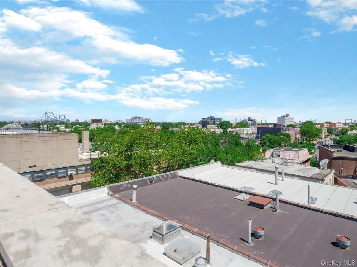 2519 35th Street, New York, NY, 1 Bedroom Bedrooms, 4 Rooms Rooms,1 BathroomBathrooms,Residential,For Rent,35th,0,1008174 2519 35th Street, New York, NY, 1 Bedroom Bedrooms, 4 Rooms Rooms,1 BathroomBathrooms,Residential,For Rent,35th,0,1008174