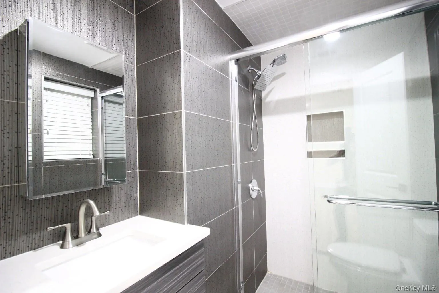 7 Wilshire Drive, Ramapo, NY, 5 Bedrooms Bedrooms, 11 Rooms Rooms,3 BathroomsBathrooms,Residential,For Rent,Wilshire,0,1008177 7 Wilshire Drive, Ramapo, NY, 5 Bedrooms Bedrooms, 11 Rooms Rooms,3 BathroomsBathrooms,Residential,For Rent,Wilshire,0,1008177