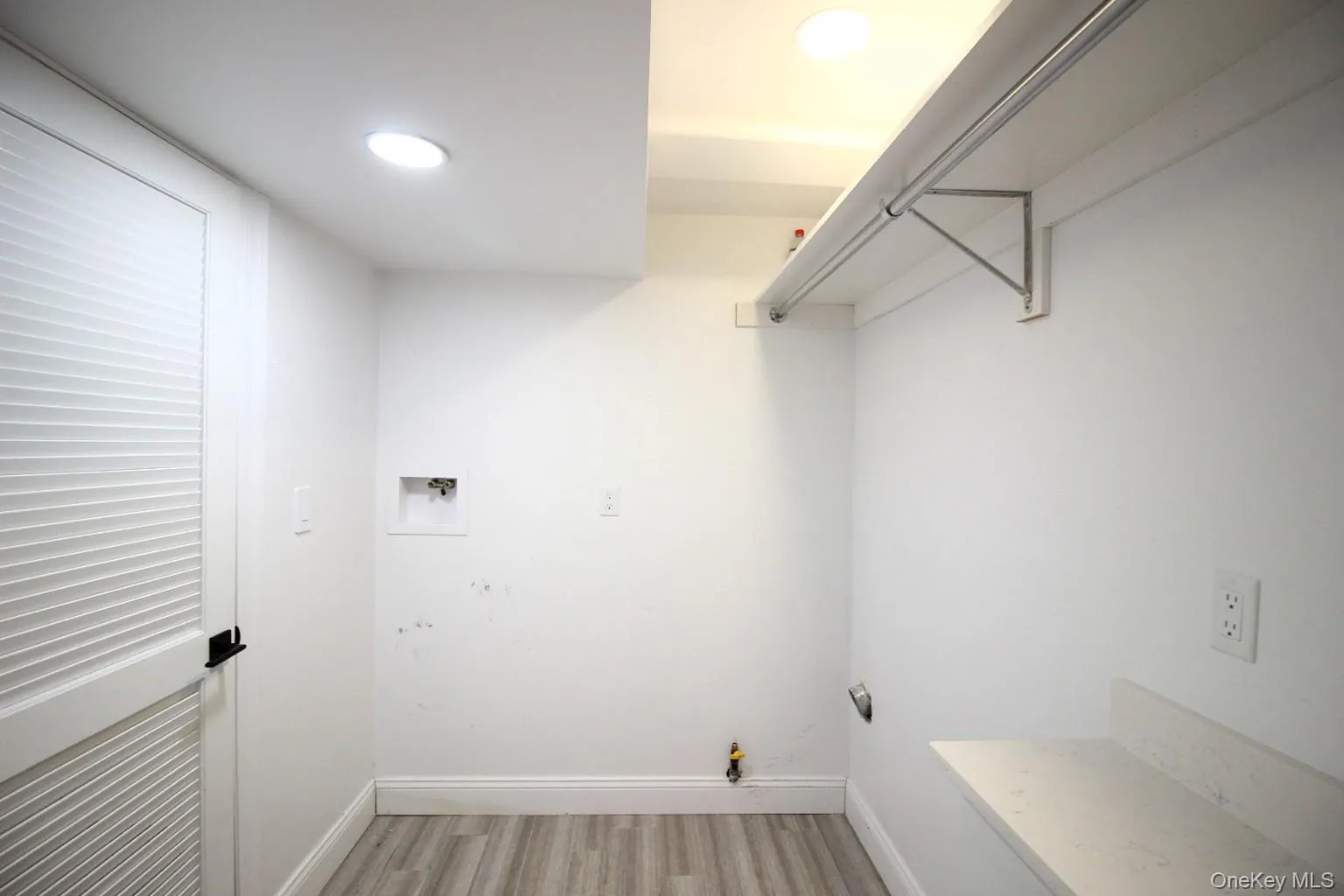 7 Wilshire Drive, Ramapo, NY, 5 Bedrooms Bedrooms, 11 Rooms Rooms,3 BathroomsBathrooms,Residential,For Rent,Wilshire,0,1008177 7 Wilshire Drive, Ramapo, NY, 5 Bedrooms Bedrooms, 11 Rooms Rooms,3 BathroomsBathrooms,Residential,For Rent,Wilshire,0,1008177