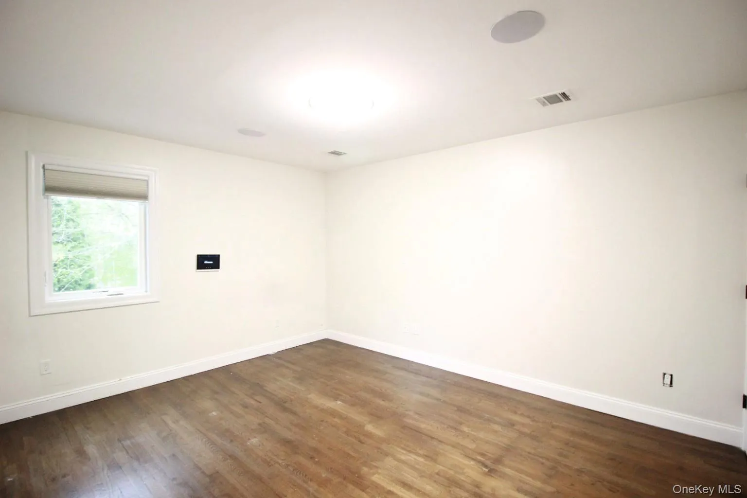 7 Wilshire Drive, Ramapo, NY, 5 Bedrooms Bedrooms, 11 Rooms Rooms,3 BathroomsBathrooms,Residential,For Rent,Wilshire,0,1008177 7 Wilshire Drive, Ramapo, NY, 5 Bedrooms Bedrooms, 11 Rooms Rooms,3 BathroomsBathrooms,Residential,For Rent,Wilshire,0,1008177