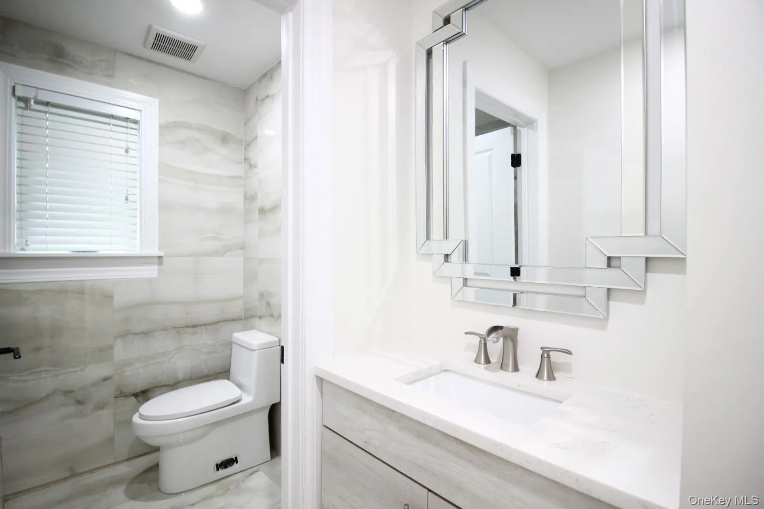 7 Wilshire Drive, Ramapo, NY, 5 Bedrooms Bedrooms, 11 Rooms Rooms,3 BathroomsBathrooms,Residential,For Rent,Wilshire,0,1008177 7 Wilshire Drive, Ramapo, NY, 5 Bedrooms Bedrooms, 11 Rooms Rooms,3 BathroomsBathrooms,Residential,For Rent,Wilshire,0,1008177