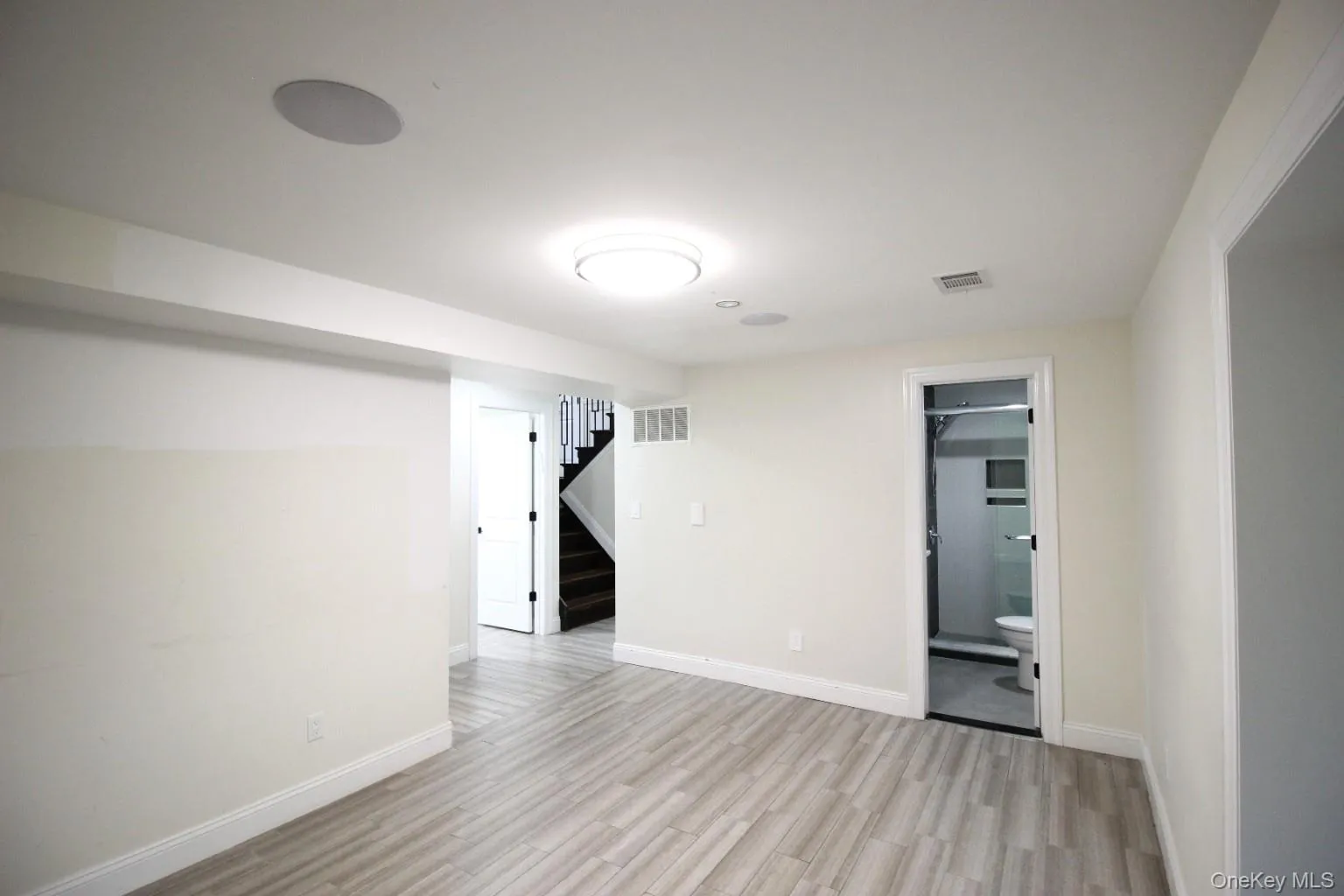7 Wilshire Drive, Ramapo, NY, 5 Bedrooms Bedrooms, 11 Rooms Rooms,3 BathroomsBathrooms,Residential,For Rent,Wilshire,0,1008177 7 Wilshire Drive, Ramapo, NY, 5 Bedrooms Bedrooms, 11 Rooms Rooms,3 BathroomsBathrooms,Residential,For Rent,Wilshire,0,1008177