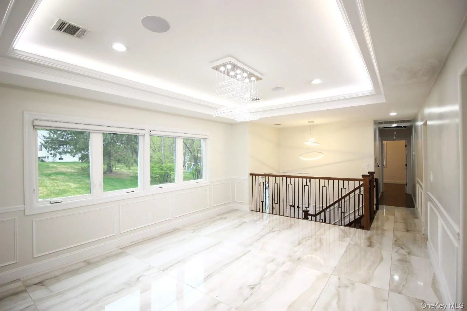 7 Wilshire Drive, Ramapo, NY, 5 Bedrooms Bedrooms, 11 Rooms Rooms,3 BathroomsBathrooms,Residential,For Rent,Wilshire,0,1008177 7 Wilshire Drive, Ramapo, NY, 5 Bedrooms Bedrooms, 11 Rooms Rooms,3 BathroomsBathrooms,Residential,For Rent,Wilshire,0,1008177