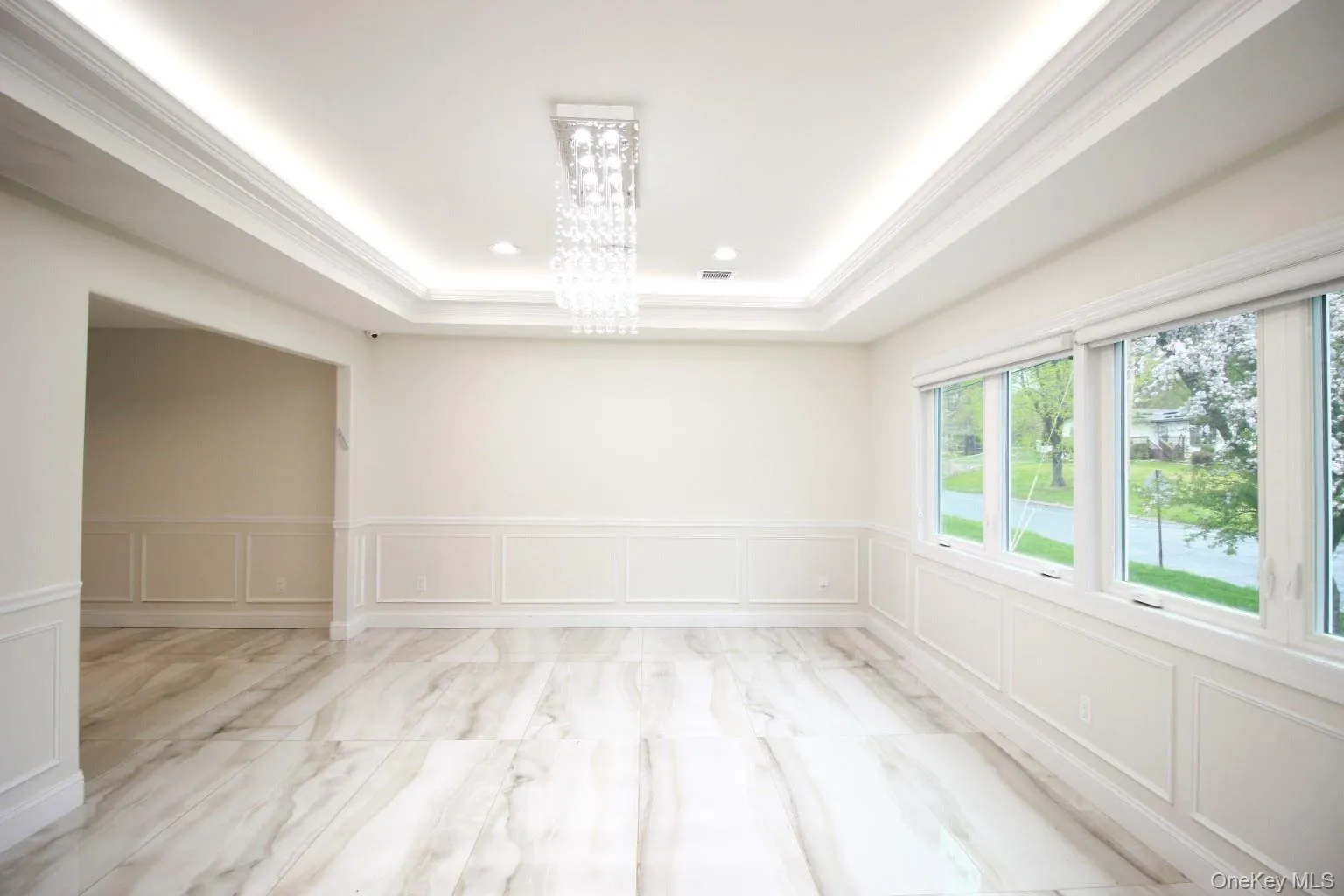 7 Wilshire Drive, Ramapo, NY, 5 Bedrooms Bedrooms, 11 Rooms Rooms,3 BathroomsBathrooms,Residential,For Rent,Wilshire,0,1008177 7 Wilshire Drive, Ramapo, NY, 5 Bedrooms Bedrooms, 11 Rooms Rooms,3 BathroomsBathrooms,Residential,For Rent,Wilshire,0,1008177