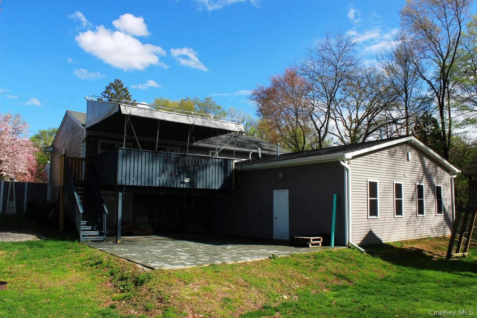 7 Wilshire Drive, Ramapo, NY, 5 Bedrooms Bedrooms, 11 Rooms Rooms,3 BathroomsBathrooms,Residential,For Rent,Wilshire,0,1008177 7 Wilshire Drive, Ramapo, NY, 5 Bedrooms Bedrooms, 11 Rooms Rooms,3 BathroomsBathrooms,Residential,For Rent,Wilshire,0,1008177