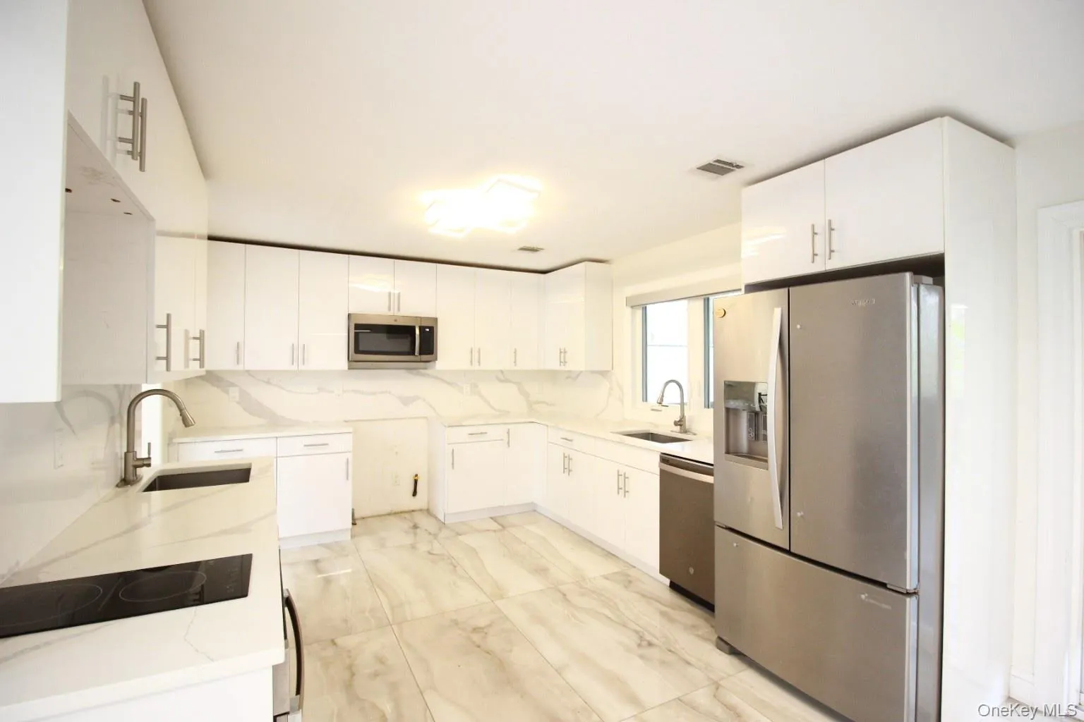 7 Wilshire Drive, Ramapo, NY, 5 Bedrooms Bedrooms, 11 Rooms Rooms,3 BathroomsBathrooms,Residential,For Rent,Wilshire,0,1008177 7 Wilshire Drive, Ramapo, NY, 5 Bedrooms Bedrooms, 11 Rooms Rooms,3 BathroomsBathrooms,Residential,For Rent,Wilshire,0,1008177