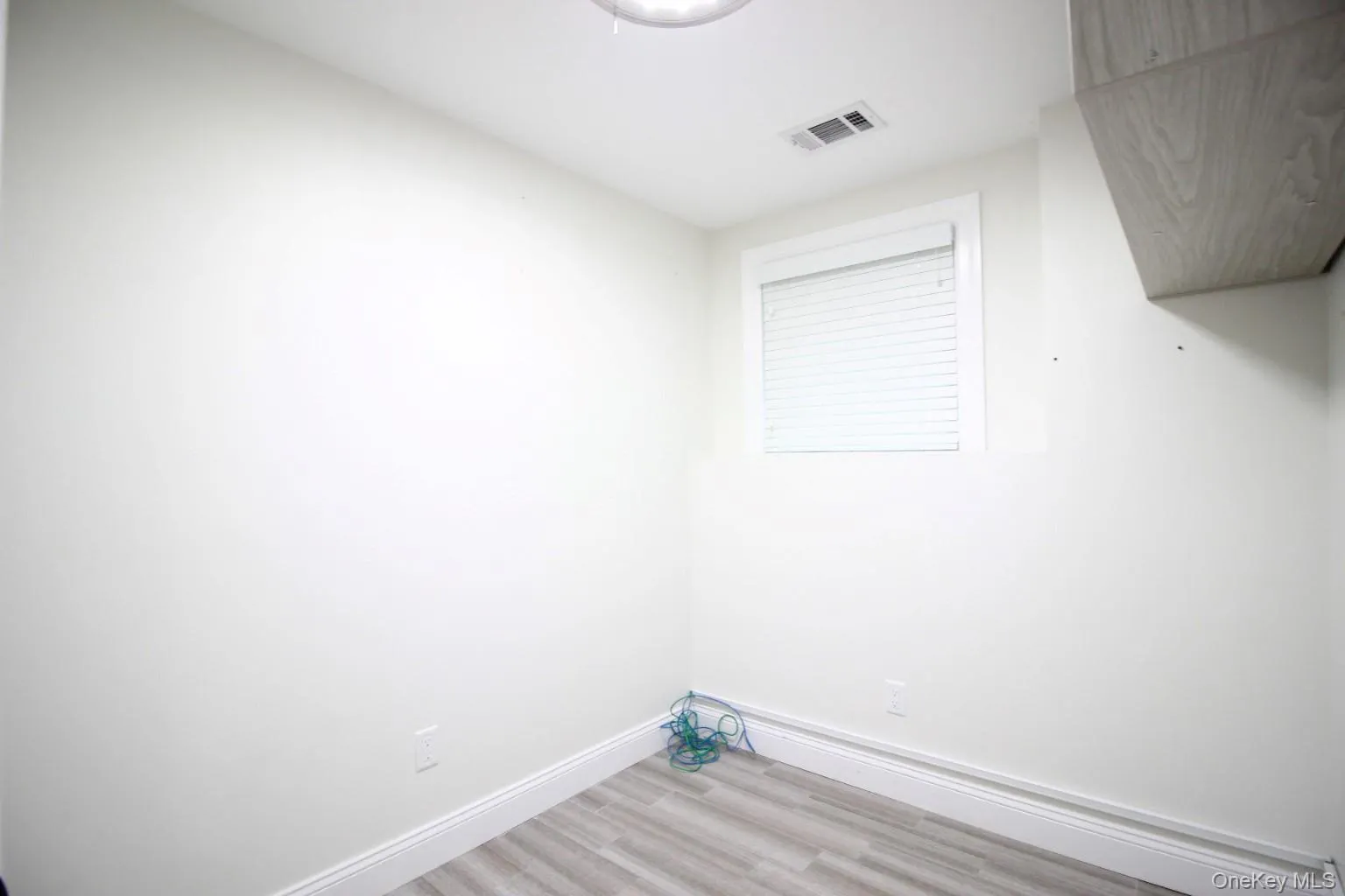 7 Wilshire Drive, Ramapo, NY, 5 Bedrooms Bedrooms, 11 Rooms Rooms,3 BathroomsBathrooms,Residential,For Rent,Wilshire,0,1008177 7 Wilshire Drive, Ramapo, NY, 5 Bedrooms Bedrooms, 11 Rooms Rooms,3 BathroomsBathrooms,Residential,For Rent,Wilshire,0,1008177