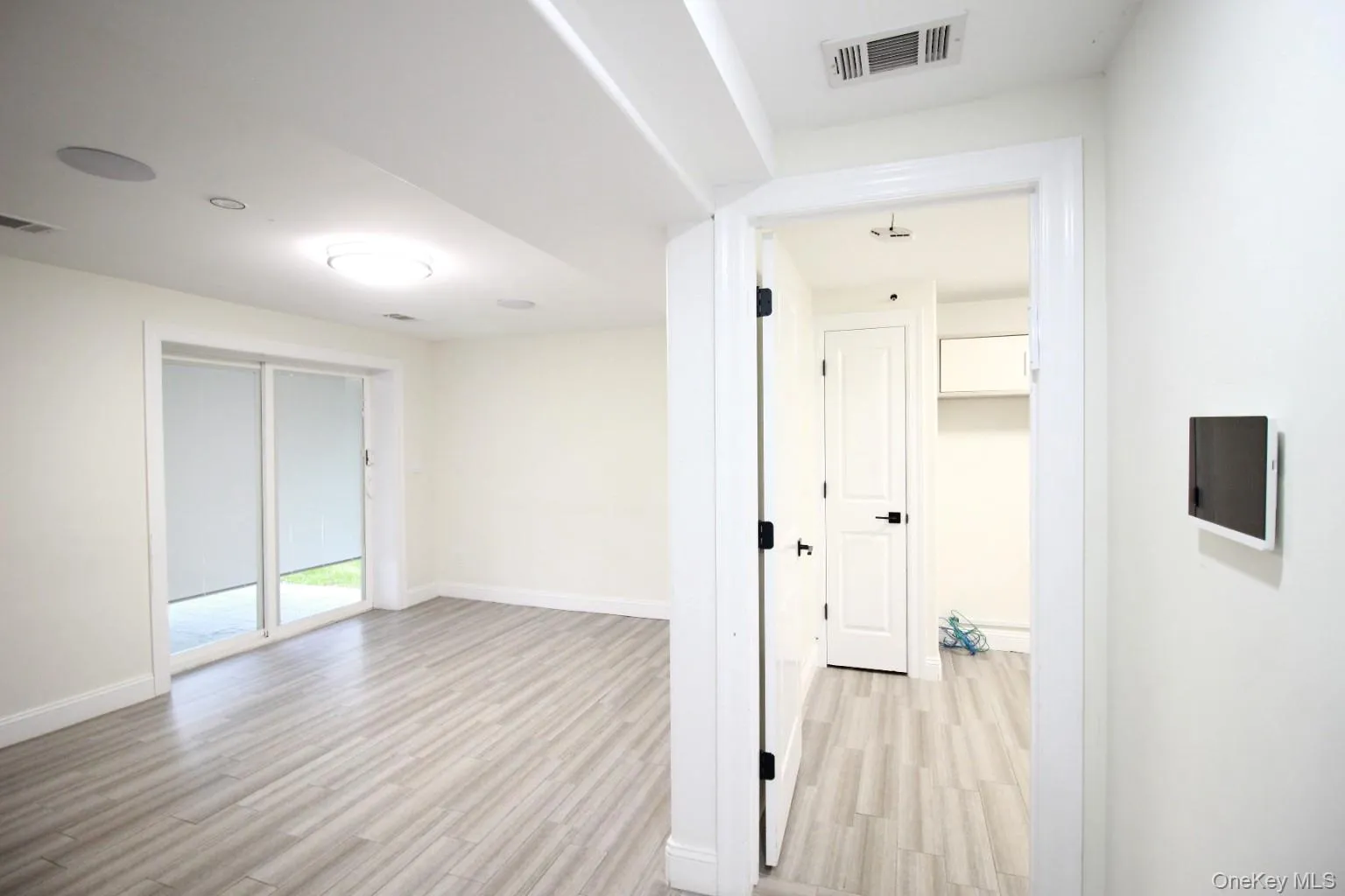 7 Wilshire Drive, Ramapo, NY, 5 Bedrooms Bedrooms, 11 Rooms Rooms,3 BathroomsBathrooms,Residential,For Rent,Wilshire,0,1008177 7 Wilshire Drive, Ramapo, NY, 5 Bedrooms Bedrooms, 11 Rooms Rooms,3 BathroomsBathrooms,Residential,For Rent,Wilshire,0,1008177