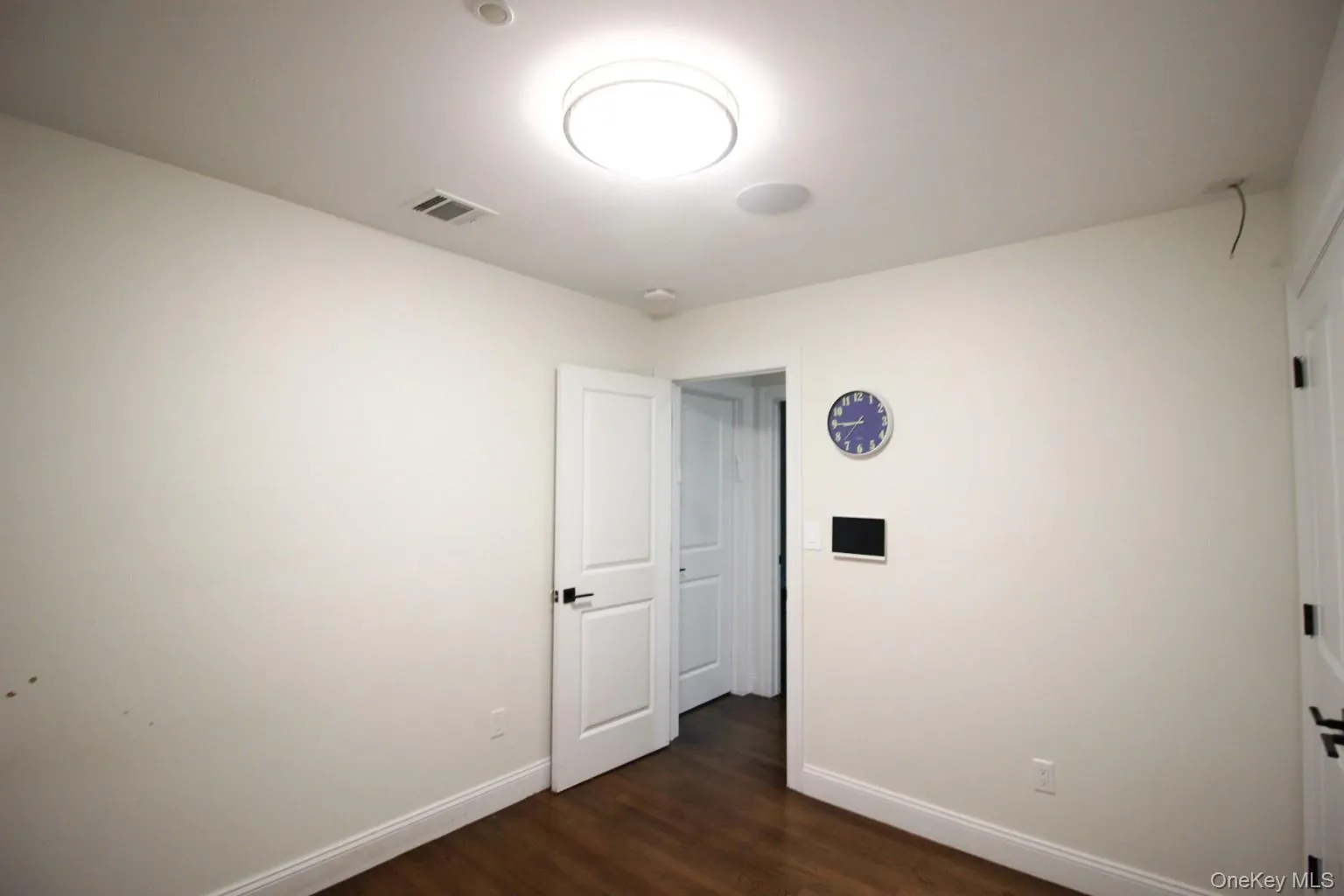 7 Wilshire Drive, Ramapo, NY, 5 Bedrooms Bedrooms, 11 Rooms Rooms,3 BathroomsBathrooms,Residential,For Rent,Wilshire,0,1008177 7 Wilshire Drive, Ramapo, NY, 5 Bedrooms Bedrooms, 11 Rooms Rooms,3 BathroomsBathrooms,Residential,For Rent,Wilshire,0,1008177
