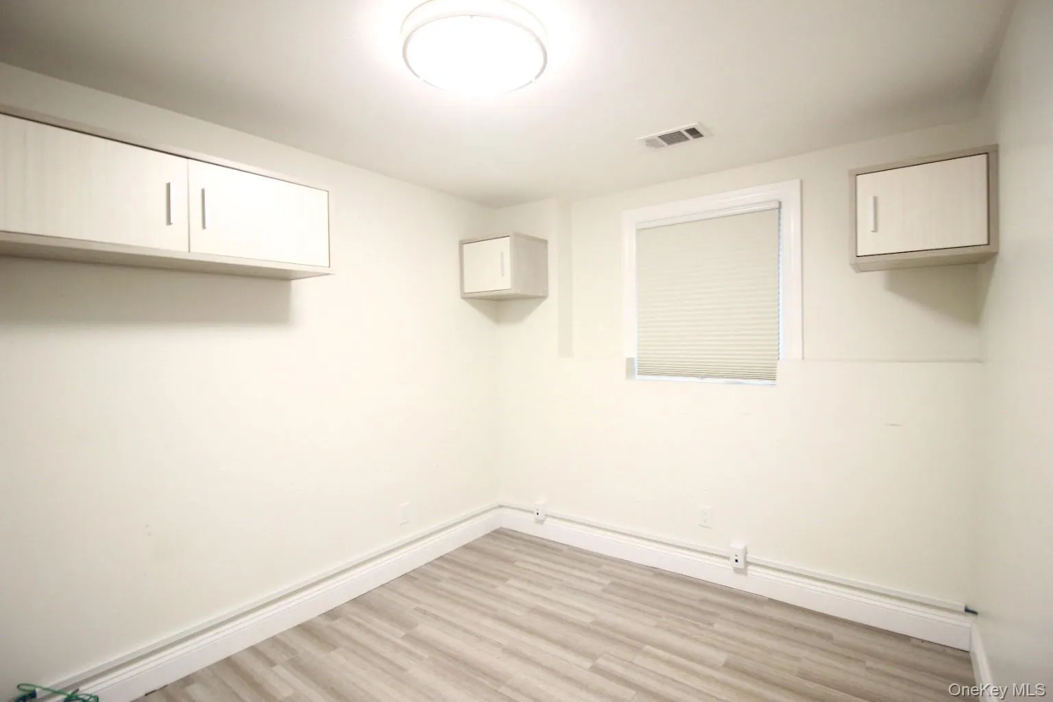 7 Wilshire Drive, Ramapo, NY, 5 Bedrooms Bedrooms, 11 Rooms Rooms,3 BathroomsBathrooms,Residential,For Rent,Wilshire,0,1008177 7 Wilshire Drive, Ramapo, NY, 5 Bedrooms Bedrooms, 11 Rooms Rooms,3 BathroomsBathrooms,Residential,For Rent,Wilshire,0,1008177