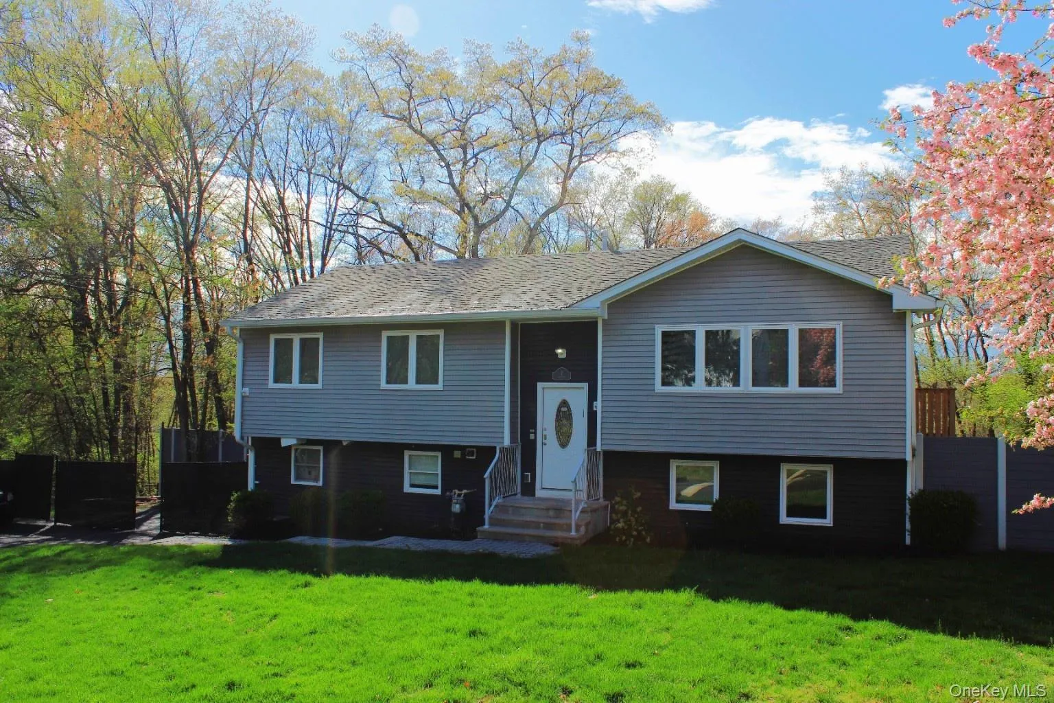 7 Wilshire Drive, Ramapo, NY, 5 Bedrooms Bedrooms, 11 Rooms Rooms,3 BathroomsBathrooms,Residential,For Rent,Wilshire,0,1008177 7 Wilshire Drive, Ramapo, NY, 5 Bedrooms Bedrooms, 11 Rooms Rooms,3 BathroomsBathrooms,Residential,For Rent,Wilshire,0,1008177