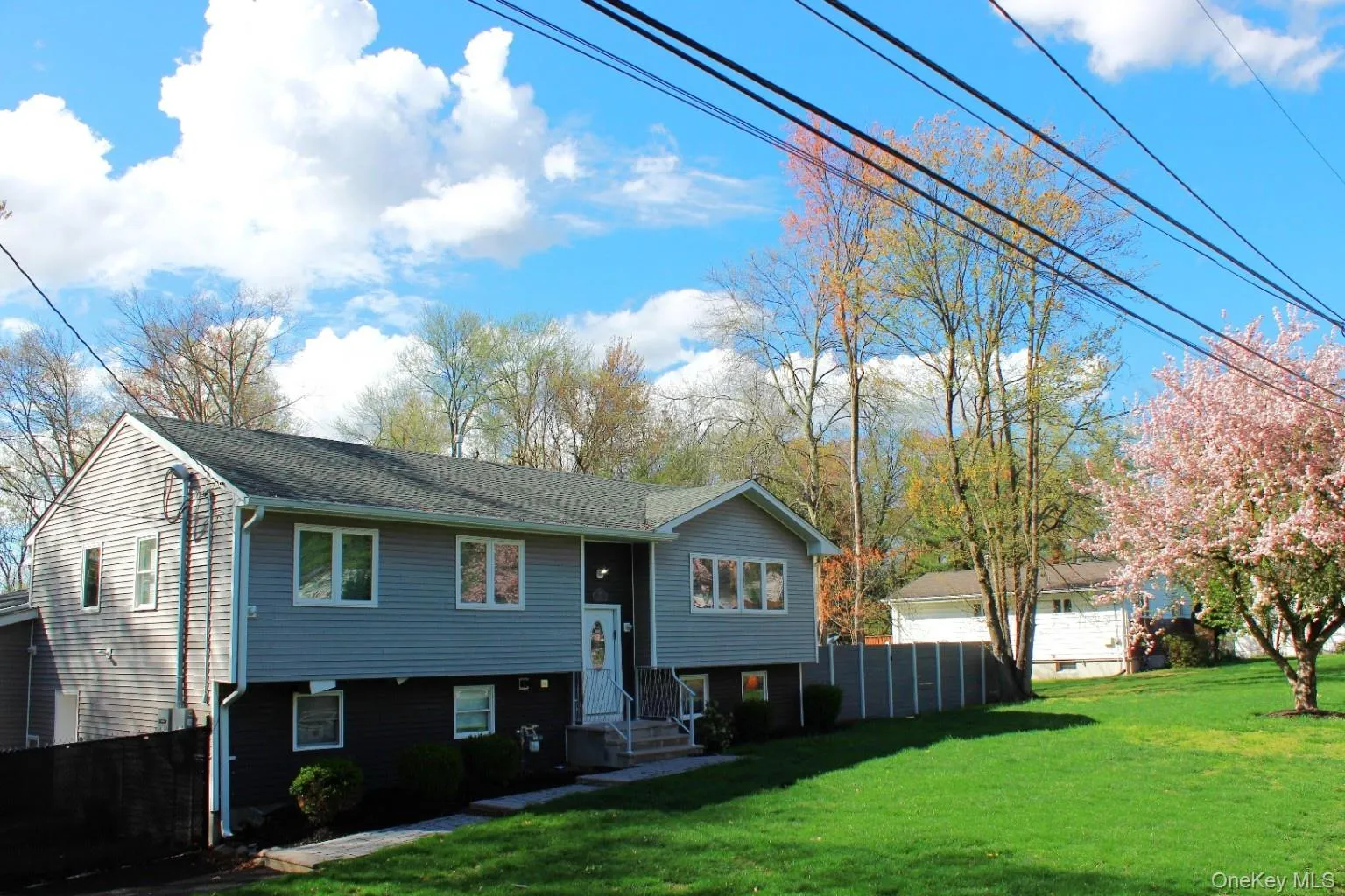 7 Wilshire Drive, Ramapo, NY, 5 Bedrooms Bedrooms, 11 Rooms Rooms,3 BathroomsBathrooms,Residential,For Rent,Wilshire,0,1008177 7 Wilshire Drive, Ramapo, NY, 5 Bedrooms Bedrooms, 11 Rooms Rooms,3 BathroomsBathrooms,Residential,For Rent,Wilshire,0,1008177