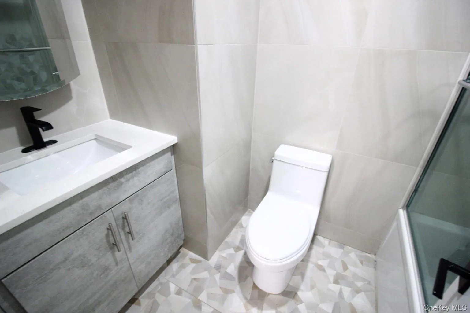 7 Wilshire Drive, Ramapo, NY, 5 Bedrooms Bedrooms, 11 Rooms Rooms,3 BathroomsBathrooms,Residential,For Rent,Wilshire,0,1008177 7 Wilshire Drive, Ramapo, NY, 5 Bedrooms Bedrooms, 11 Rooms Rooms,3 BathroomsBathrooms,Residential,For Rent,Wilshire,0,1008177