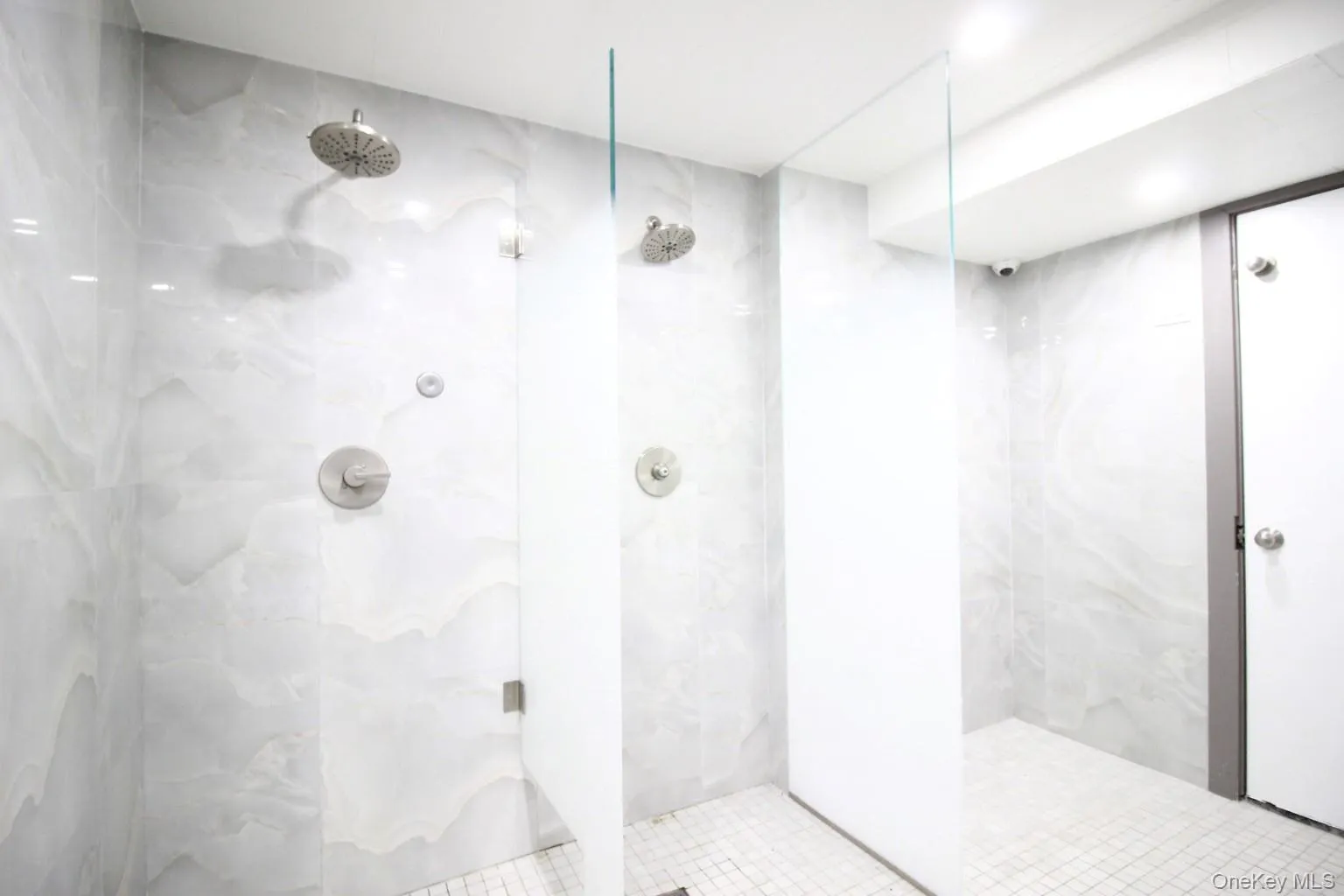 7 Wilshire Drive, Ramapo, NY, 5 Bedrooms Bedrooms, 11 Rooms Rooms,3 BathroomsBathrooms,Residential,For Rent,Wilshire,0,1008177 7 Wilshire Drive, Ramapo, NY, 5 Bedrooms Bedrooms, 11 Rooms Rooms,3 BathroomsBathrooms,Residential,For Rent,Wilshire,0,1008177