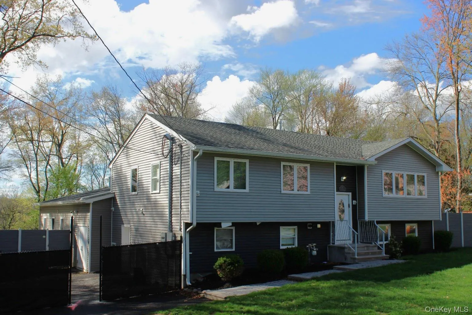 7 Wilshire Drive, Ramapo, NY, 5 Bedrooms Bedrooms, 11 Rooms Rooms,3 BathroomsBathrooms,Residential,For Rent,Wilshire,0,1008177 7 Wilshire Drive, Ramapo, NY, 5 Bedrooms Bedrooms, 11 Rooms Rooms,3 BathroomsBathrooms,Residential,For Rent,Wilshire,0,1008177