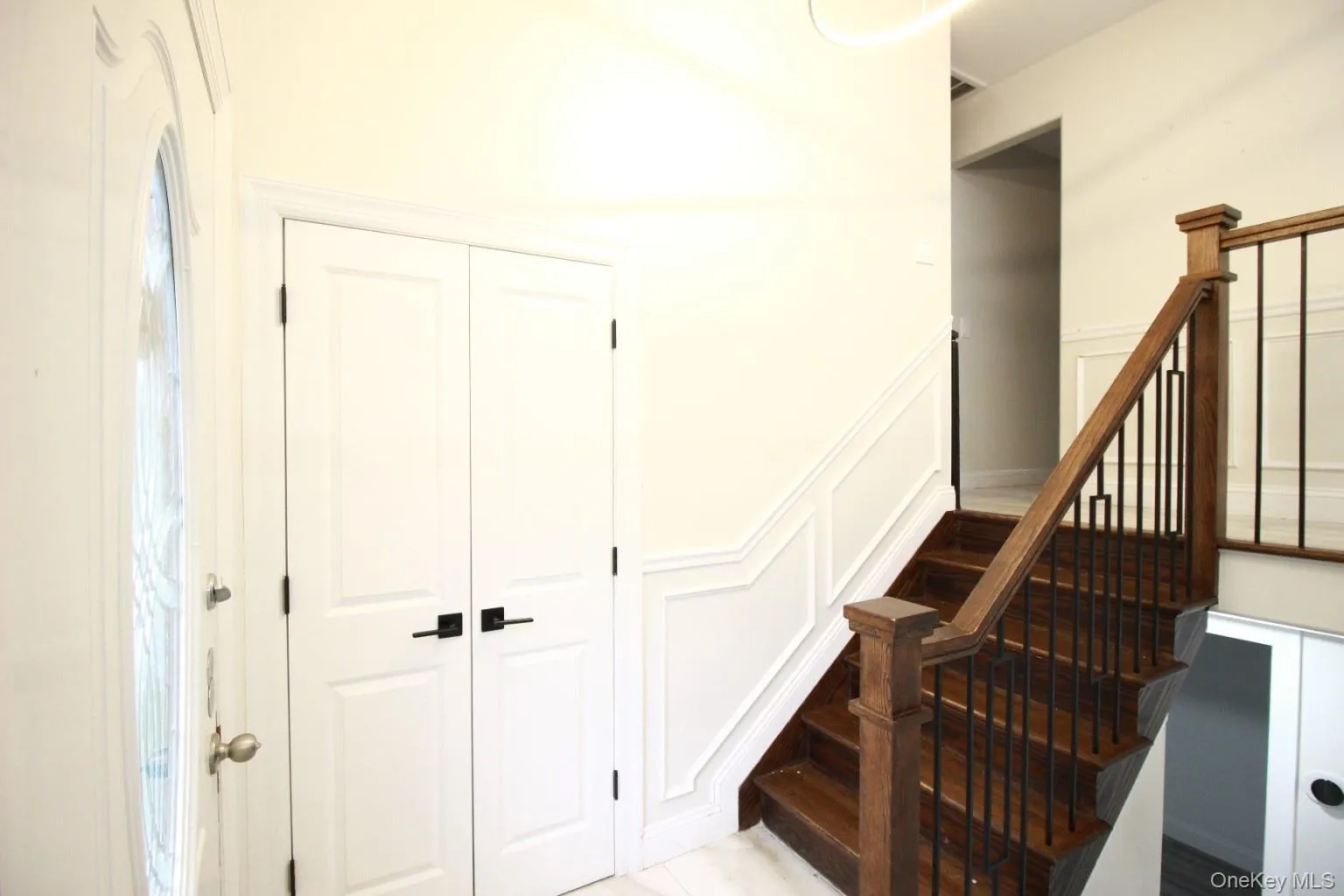 7 Wilshire Drive, Ramapo, NY, 5 Bedrooms Bedrooms, 11 Rooms Rooms,3 BathroomsBathrooms,Residential,For Rent,Wilshire,0,1008177 7 Wilshire Drive, Ramapo, NY, 5 Bedrooms Bedrooms, 11 Rooms Rooms,3 BathroomsBathrooms,Residential,For Rent,Wilshire,0,1008177