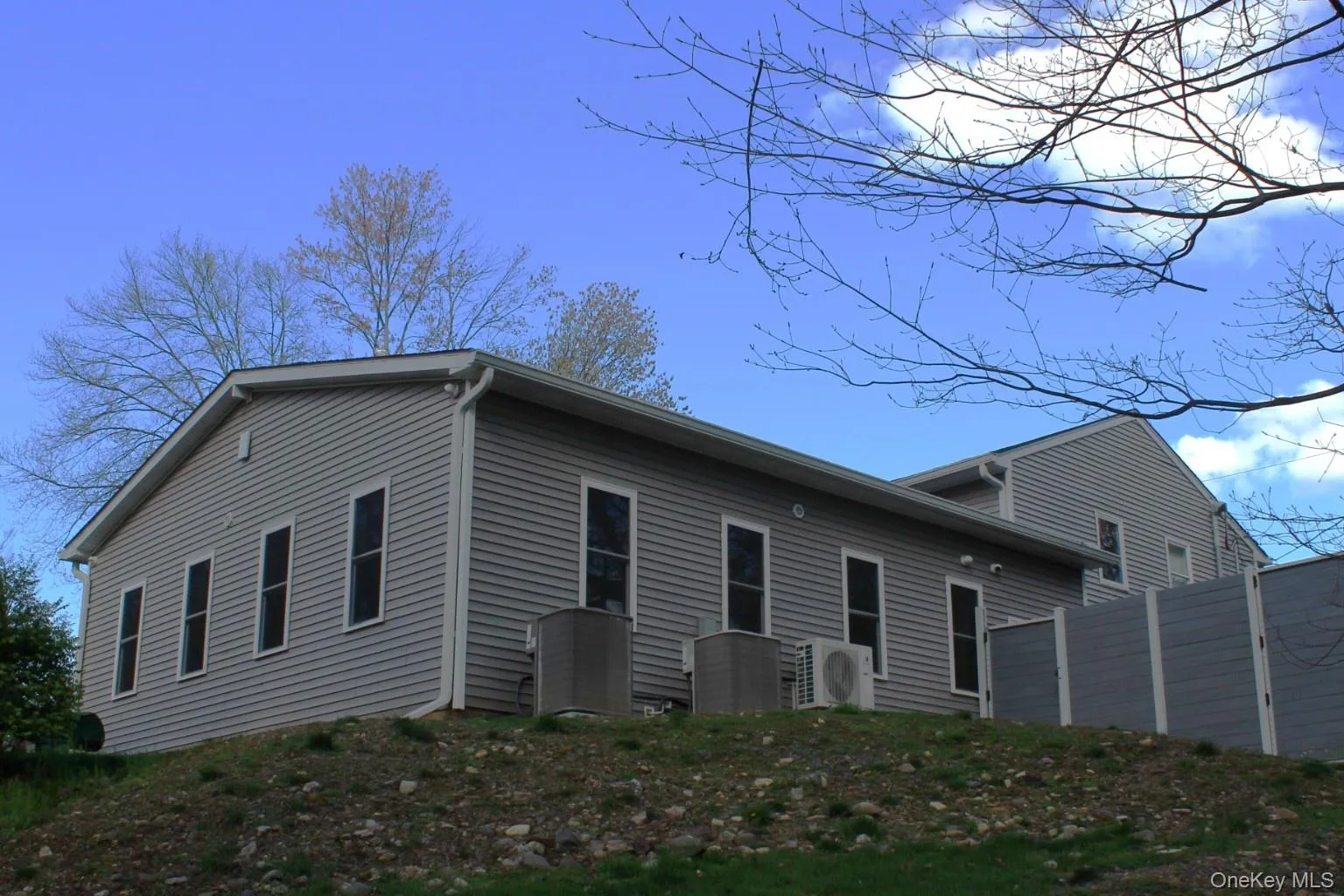 7 Wilshire Drive, Ramapo, NY, 5 Bedrooms Bedrooms, 11 Rooms Rooms,3 BathroomsBathrooms,Residential,For Rent,Wilshire,0,1008177 7 Wilshire Drive, Ramapo, NY, 5 Bedrooms Bedrooms, 11 Rooms Rooms,3 BathroomsBathrooms,Residential,For Rent,Wilshire,0,1008177