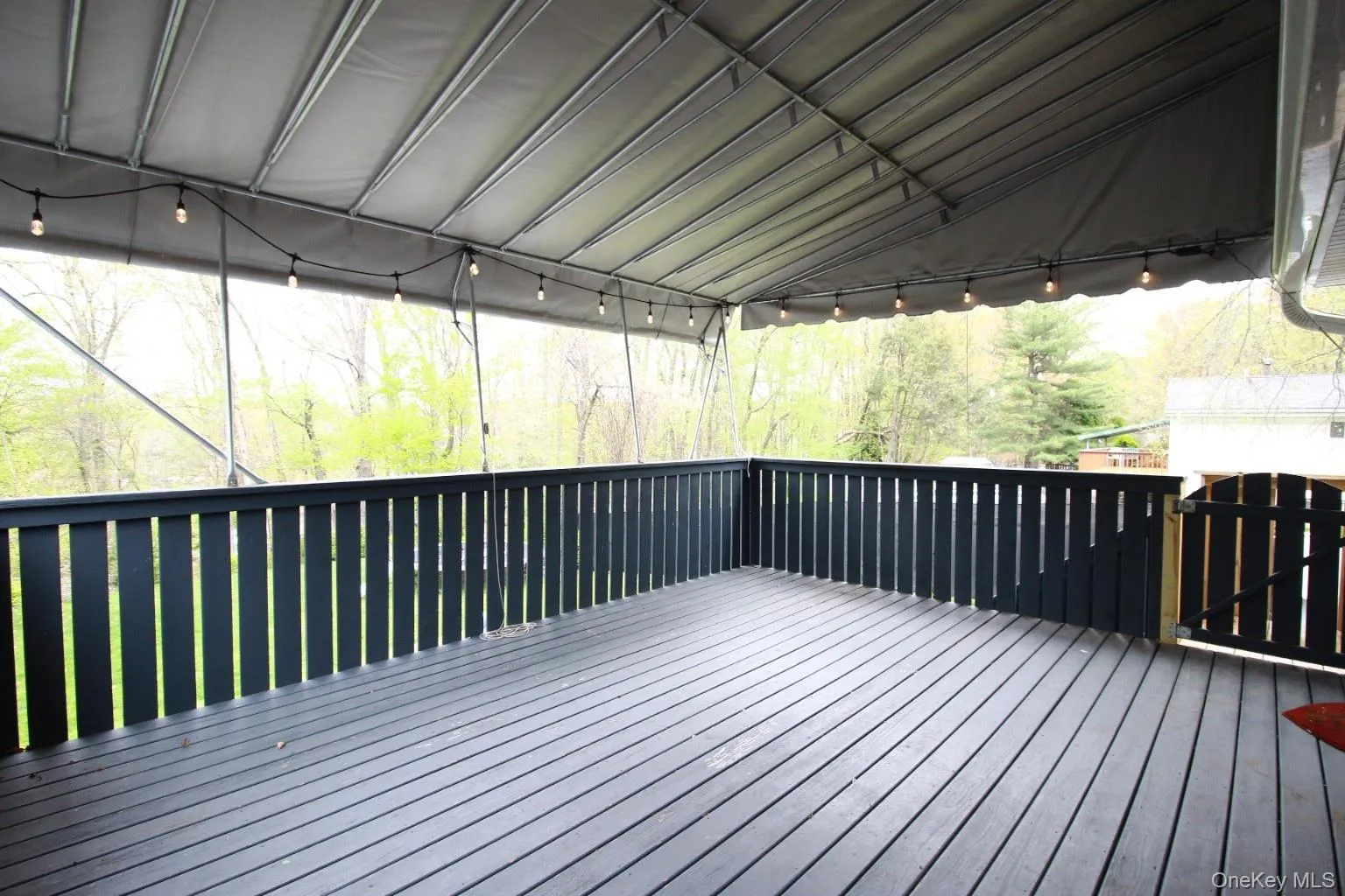 7 Wilshire Drive, Ramapo, NY, 5 Bedrooms Bedrooms, 11 Rooms Rooms,3 BathroomsBathrooms,Residential,For Rent,Wilshire,0,1008177 7 Wilshire Drive, Ramapo, NY, 5 Bedrooms Bedrooms, 11 Rooms Rooms,3 BathroomsBathrooms,Residential,For Rent,Wilshire,0,1008177