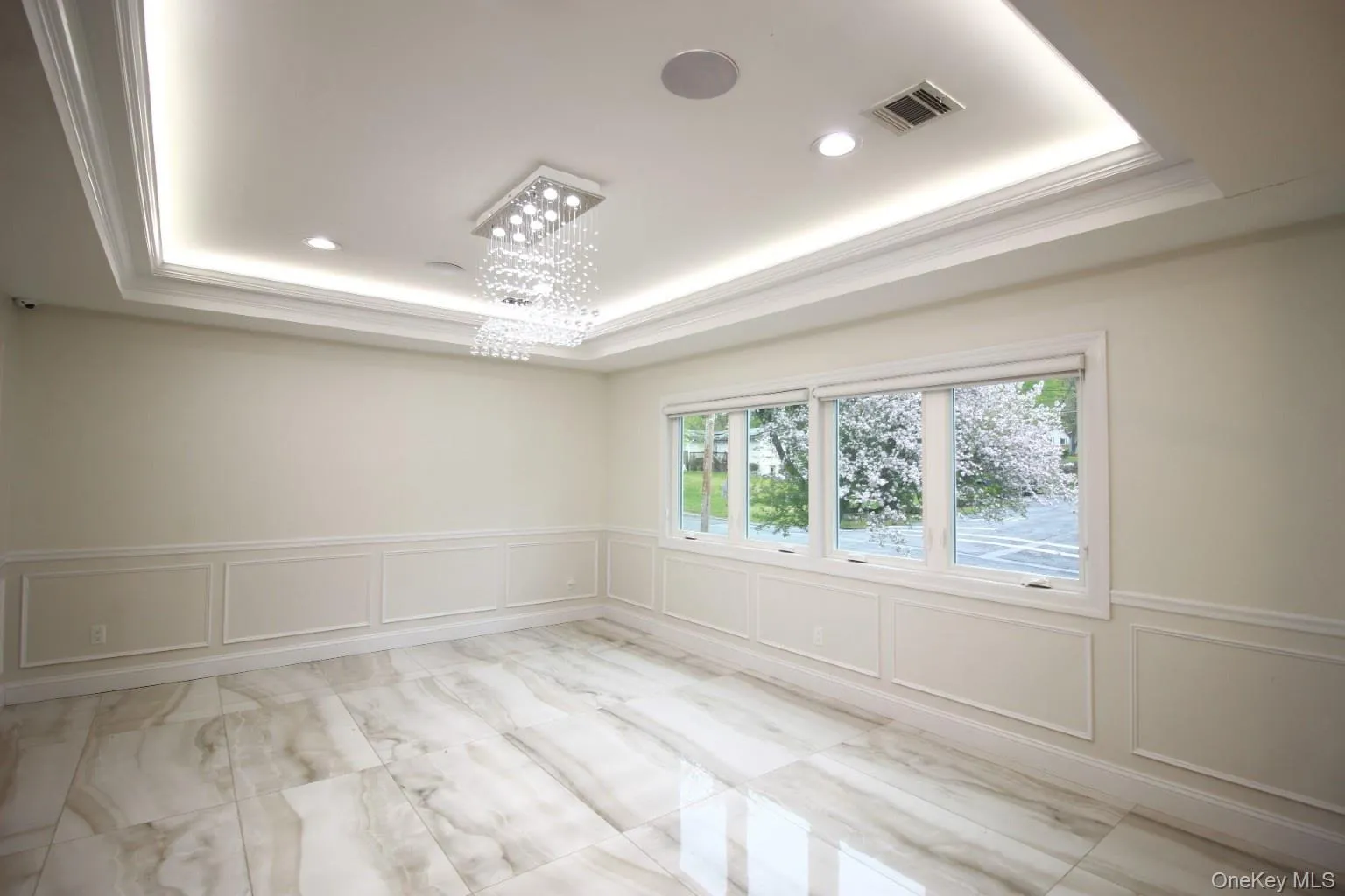 7 Wilshire Drive, Ramapo, NY, 5 Bedrooms Bedrooms, 11 Rooms Rooms,3 BathroomsBathrooms,Residential,For Rent,Wilshire,0,1008177 7 Wilshire Drive, Ramapo, NY, 5 Bedrooms Bedrooms, 11 Rooms Rooms,3 BathroomsBathrooms,Residential,For Rent,Wilshire,0,1008177