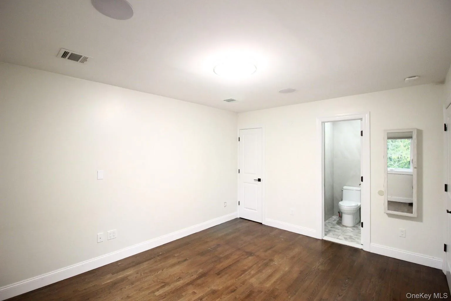 7 Wilshire Drive, Ramapo, NY, 5 Bedrooms Bedrooms, 11 Rooms Rooms,3 BathroomsBathrooms,Residential,For Rent,Wilshire,0,1008177 7 Wilshire Drive, Ramapo, NY, 5 Bedrooms Bedrooms, 11 Rooms Rooms,3 BathroomsBathrooms,Residential,For Rent,Wilshire,0,1008177