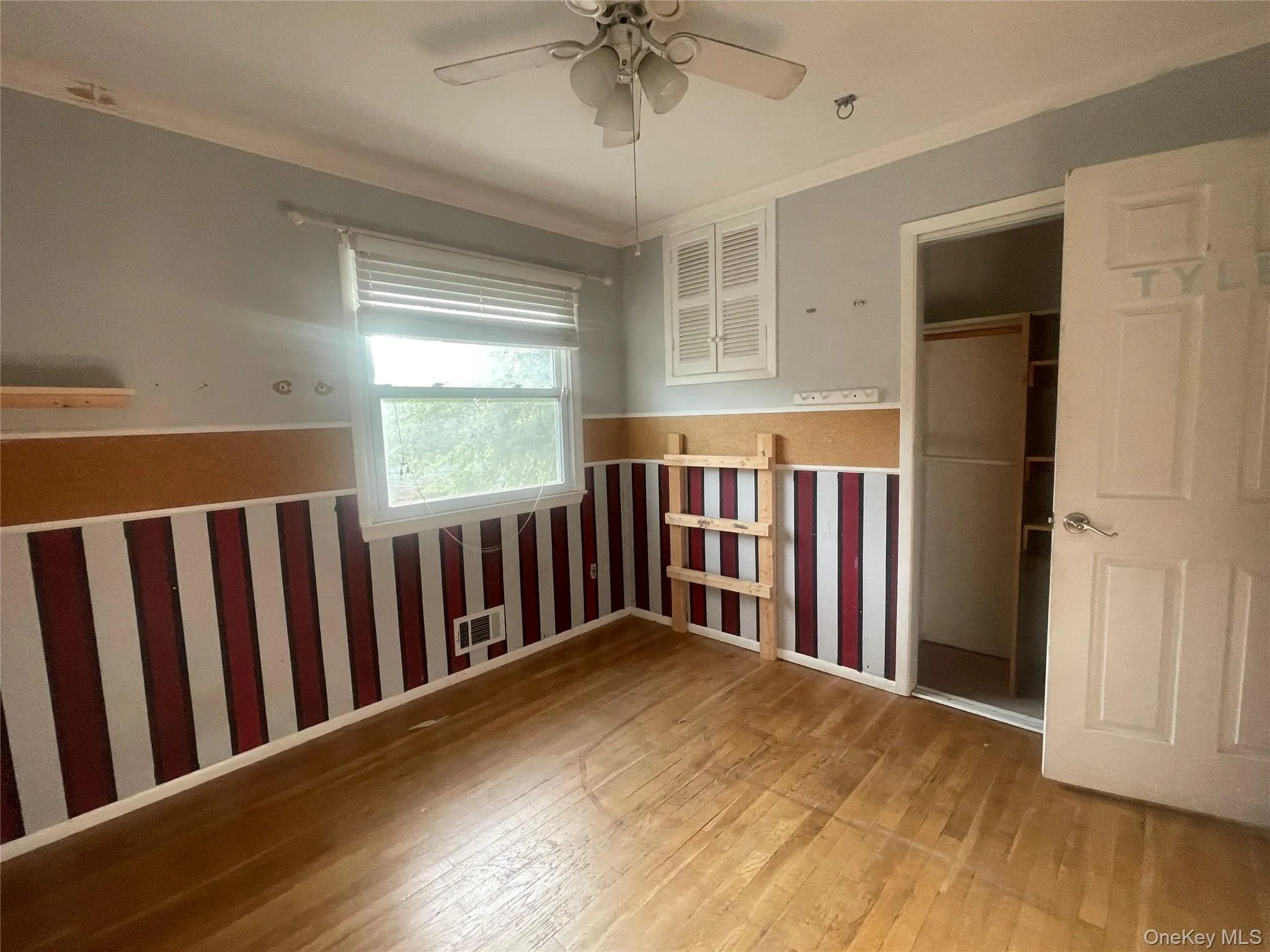 712 Manette Lane, Clarkstown, NY, 5 Bedrooms Bedrooms, 9 Rooms Rooms,2 BathroomsBathrooms,Residential,For Rent,Manette,0,1008178 712 Manette Lane, Clarkstown, NY, 5 Bedrooms Bedrooms, 9 Rooms Rooms,2 BathroomsBathrooms,Residential,For Rent,Manette,0,1008178