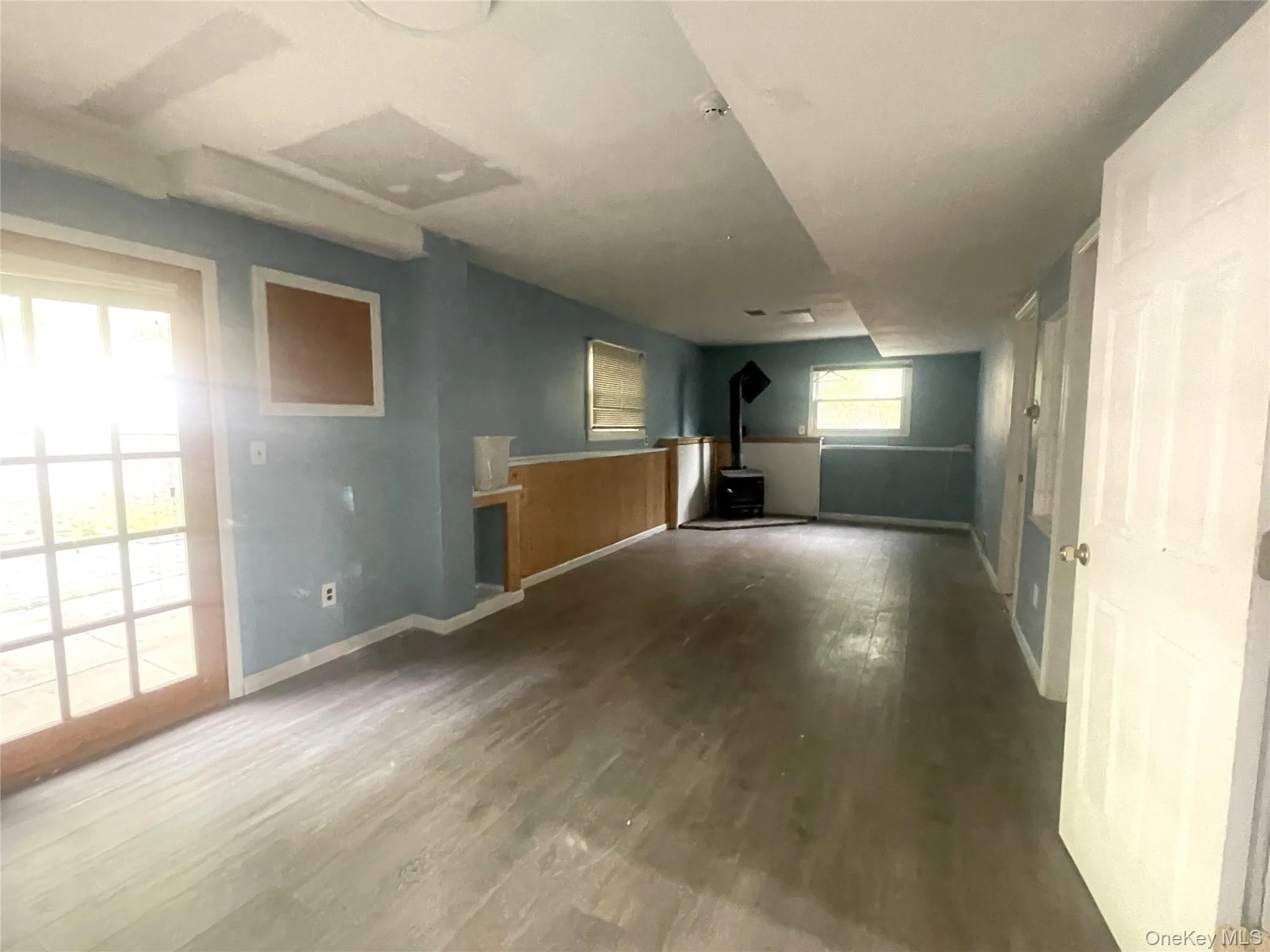 712 Manette Lane, Clarkstown, NY, 5 Bedrooms Bedrooms, 9 Rooms Rooms,2 BathroomsBathrooms,Residential,For Rent,Manette,0,1008178 712 Manette Lane, Clarkstown, NY, 5 Bedrooms Bedrooms, 9 Rooms Rooms,2 BathroomsBathrooms,Residential,For Rent,Manette,0,1008178