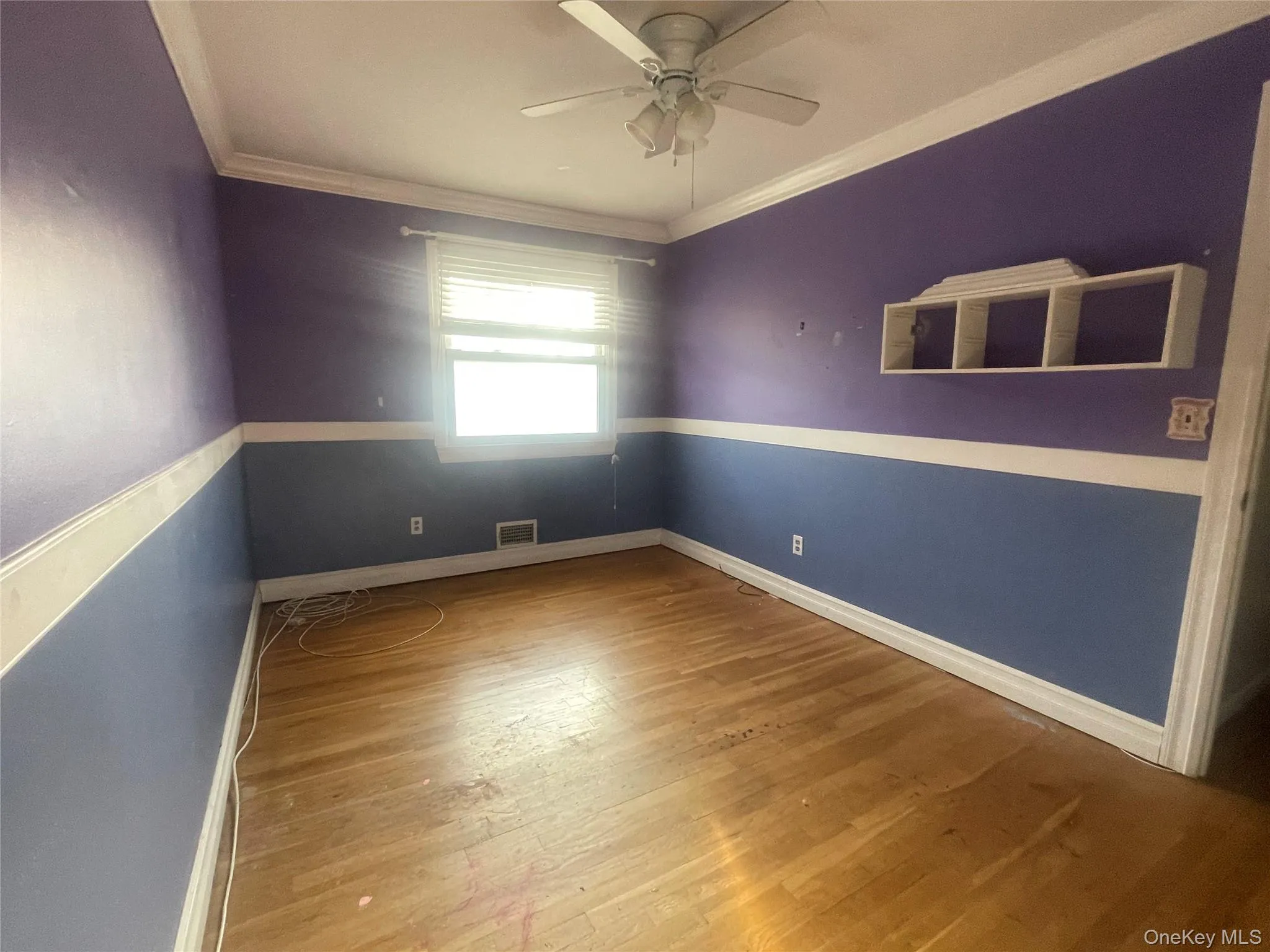 712 Manette Lane, Clarkstown, NY, 5 Bedrooms Bedrooms, 9 Rooms Rooms,2 BathroomsBathrooms,Residential,For Rent,Manette,0,1008178 712 Manette Lane, Clarkstown, NY, 5 Bedrooms Bedrooms, 9 Rooms Rooms,2 BathroomsBathrooms,Residential,For Rent,Manette,0,1008178