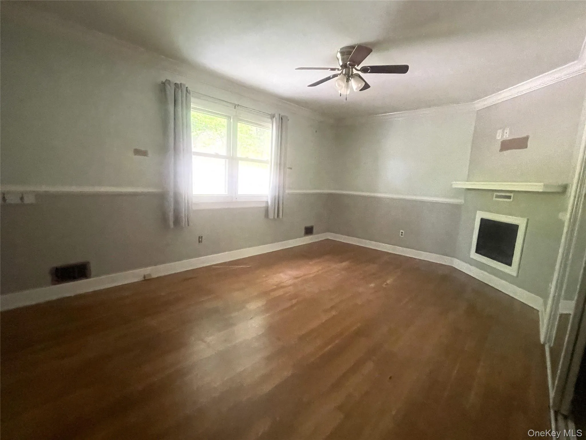 712 Manette Lane, Clarkstown, NY, 5 Bedrooms Bedrooms, 9 Rooms Rooms,2 BathroomsBathrooms,Residential,For Rent,Manette,0,1008178 712 Manette Lane, Clarkstown, NY, 5 Bedrooms Bedrooms, 9 Rooms Rooms,2 BathroomsBathrooms,Residential,For Rent,Manette,0,1008178