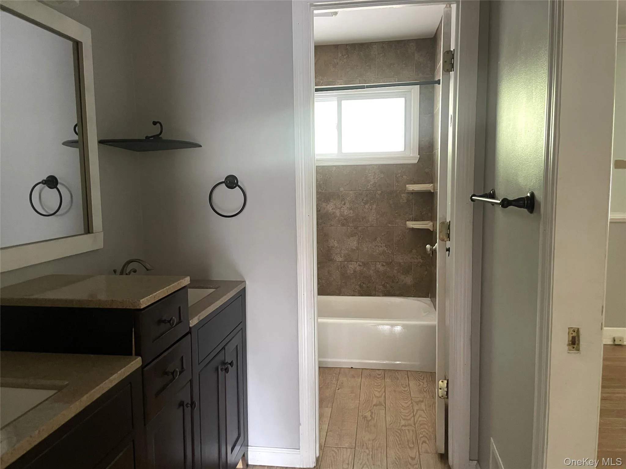 712 Manette Lane, Clarkstown, NY, 5 Bedrooms Bedrooms, 9 Rooms Rooms,2 BathroomsBathrooms,Residential,For Rent,Manette,0,1008178 712 Manette Lane, Clarkstown, NY, 5 Bedrooms Bedrooms, 9 Rooms Rooms,2 BathroomsBathrooms,Residential,For Rent,Manette,0,1008178