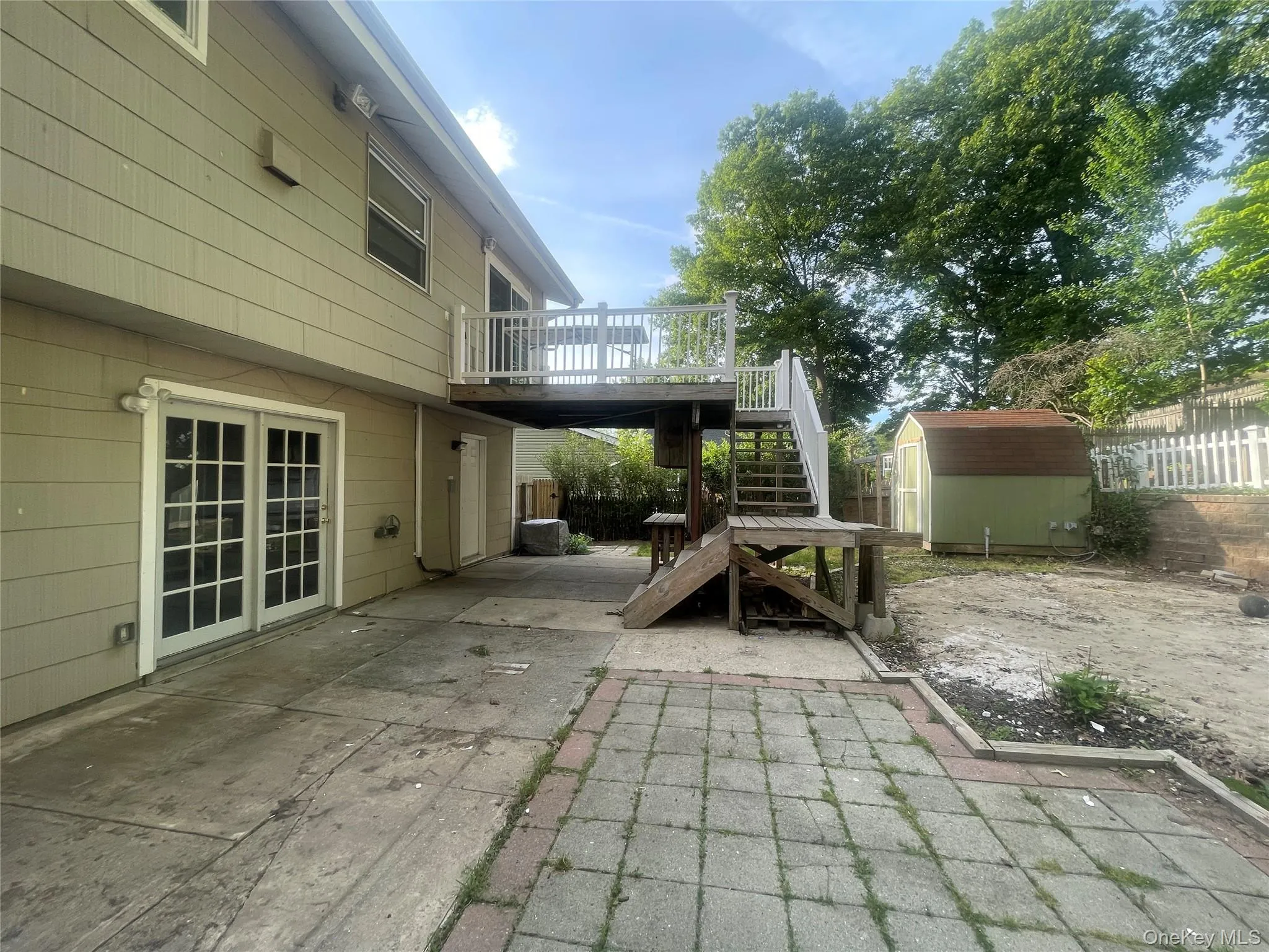 712 Manette Lane, Clarkstown, NY, 5 Bedrooms Bedrooms, 9 Rooms Rooms,2 BathroomsBathrooms,Residential,For Rent,Manette,0,1008178 712 Manette Lane, Clarkstown, NY, 5 Bedrooms Bedrooms, 9 Rooms Rooms,2 BathroomsBathrooms,Residential,For Rent,Manette,0,1008178