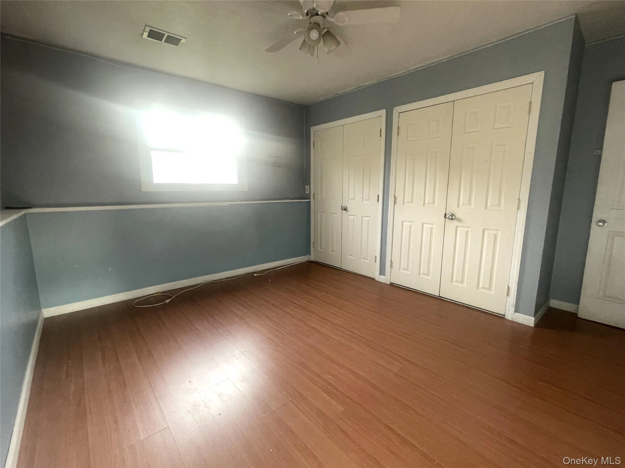 712 Manette Lane, Clarkstown, NY, 5 Bedrooms Bedrooms, 9 Rooms Rooms,2 BathroomsBathrooms,Residential,For Rent,Manette,0,1008178 712 Manette Lane, Clarkstown, NY, 5 Bedrooms Bedrooms, 9 Rooms Rooms,2 BathroomsBathrooms,Residential,For Rent,Manette,0,1008178