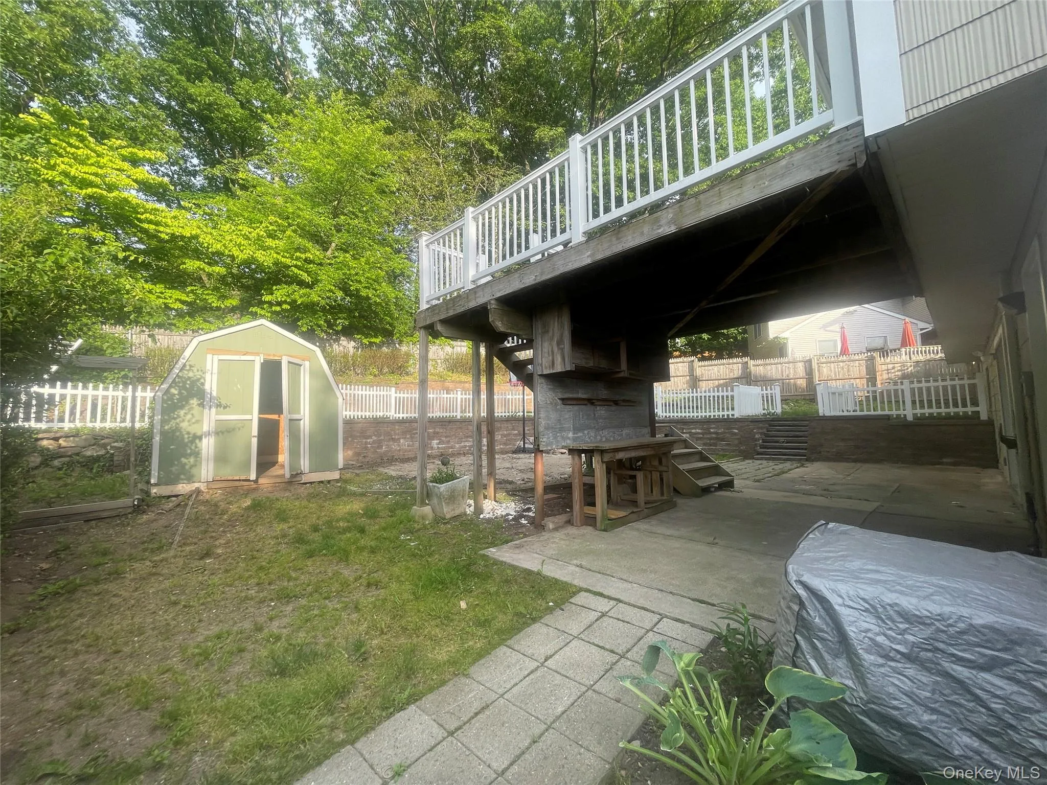 712 Manette Lane, Clarkstown, NY, 5 Bedrooms Bedrooms, 9 Rooms Rooms,2 BathroomsBathrooms,Residential,For Rent,Manette,0,1008178 712 Manette Lane, Clarkstown, NY, 5 Bedrooms Bedrooms, 9 Rooms Rooms,2 BathroomsBathrooms,Residential,For Rent,Manette,0,1008178