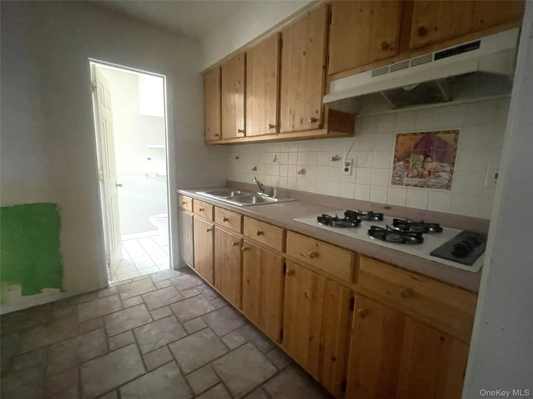 712 Manette Lane, Clarkstown, NY, 5 Bedrooms Bedrooms, 9 Rooms Rooms,2 BathroomsBathrooms,Residential,For Rent,Manette,0,1008178 712 Manette Lane, Clarkstown, NY, 5 Bedrooms Bedrooms, 9 Rooms Rooms,2 BathroomsBathrooms,Residential,For Rent,Manette,0,1008178