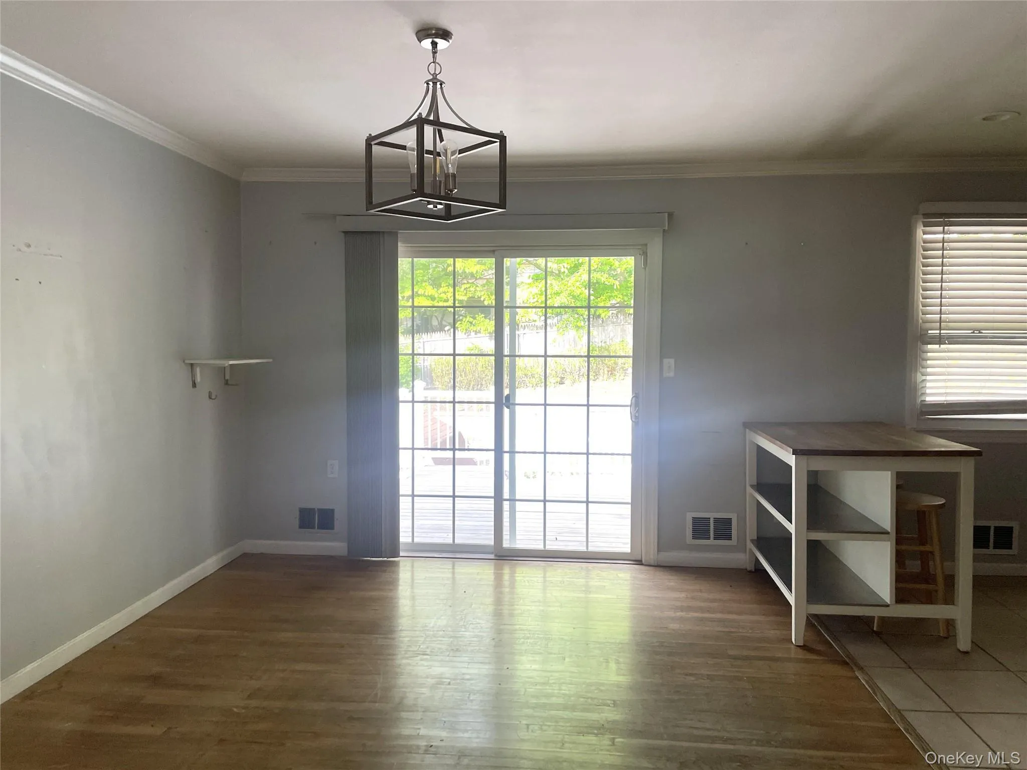 712 Manette Lane, Clarkstown, NY, 5 Bedrooms Bedrooms, 9 Rooms Rooms,2 BathroomsBathrooms,Residential,For Rent,Manette,0,1008178 712 Manette Lane, Clarkstown, NY, 5 Bedrooms Bedrooms, 9 Rooms Rooms,2 BathroomsBathrooms,Residential,For Rent,Manette,0,1008178