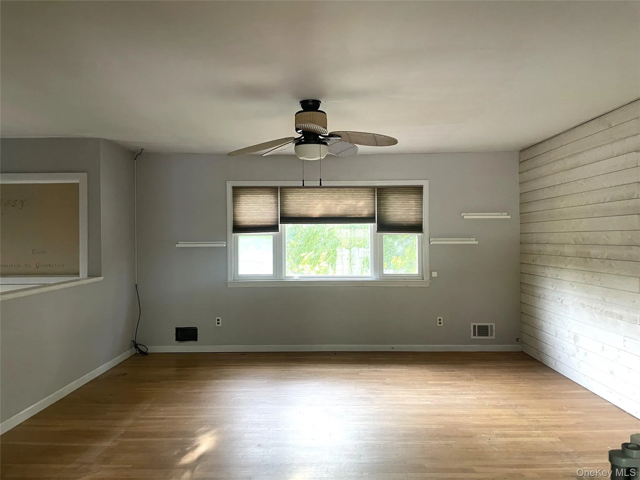 712 Manette Lane, Clarkstown, NY, 5 Bedrooms Bedrooms, 9 Rooms Rooms,2 BathroomsBathrooms,Residential,For Rent,Manette,0,1008178 712 Manette Lane, Clarkstown, NY, 5 Bedrooms Bedrooms, 9 Rooms Rooms,2 BathroomsBathrooms,Residential,For Rent,Manette,0,1008178