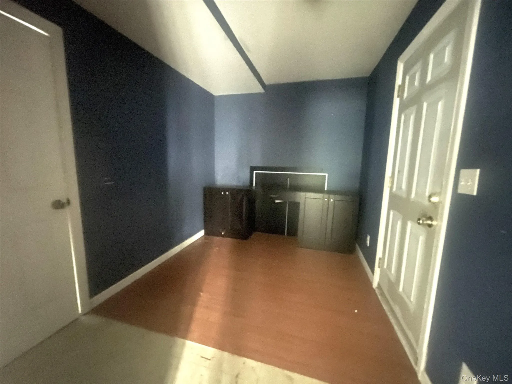 712 Manette Lane, Clarkstown, NY, 5 Bedrooms Bedrooms, 9 Rooms Rooms,2 BathroomsBathrooms,Residential,For Rent,Manette,0,1008178 712 Manette Lane, Clarkstown, NY, 5 Bedrooms Bedrooms, 9 Rooms Rooms,2 BathroomsBathrooms,Residential,For Rent,Manette,0,1008178