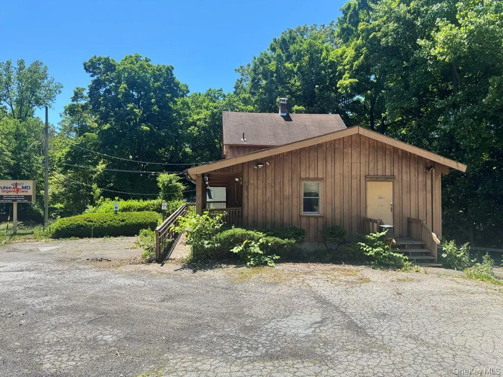 3244 Main Street, Yorktown, NY, ,Commercial Lease,For Rent,Main,0,1008180 3244 Main Street, Yorktown, NY, ,Commercial Lease,For Rent,Main,0,1008180