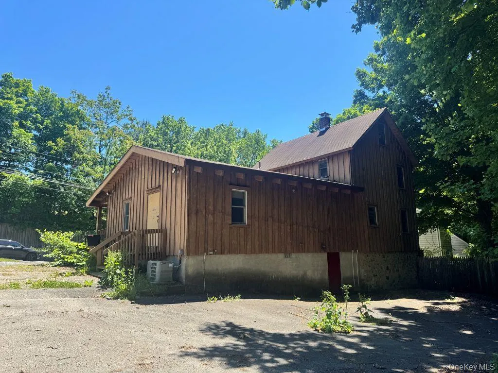 3244 Main Street, Yorktown, NY, ,Commercial Lease,For Rent,Main,0,1008180 3244 Main Street, Yorktown, NY, ,Commercial Lease,For Rent,Main,0,1008180