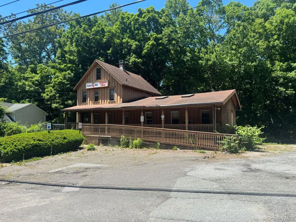3244 Main Street, Yorktown, NY, ,Commercial Lease,For Rent,Main,0,1008180 3244 Main Street, Yorktown, NY, ,Commercial Lease,For Rent,Main,0,1008180