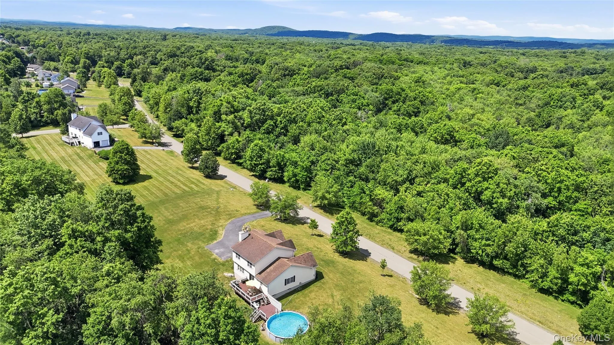 171 Decker Drive, Montgomery, NY, 4 Bedrooms Bedrooms, 8 Rooms Rooms,2 BathroomsBathrooms,Residential,For Rent,Decker,0,1008181 171 Decker Drive, Montgomery, NY, 4 Bedrooms Bedrooms, 8 Rooms Rooms,2 BathroomsBathrooms,Residential,For Rent,Decker,0,1008181