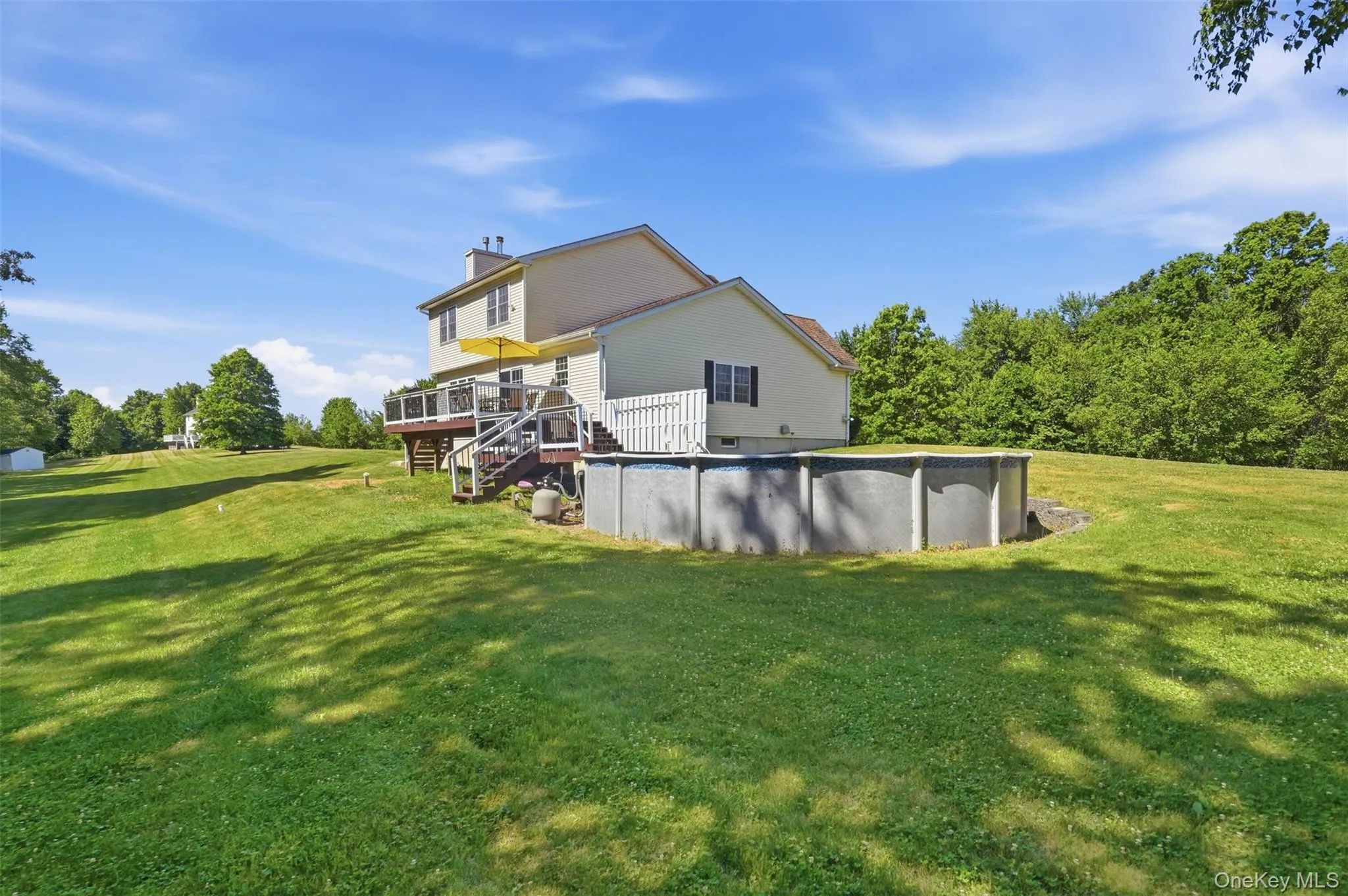 171 Decker Drive, Montgomery, NY, 4 Bedrooms Bedrooms, 8 Rooms Rooms,2 BathroomsBathrooms,Residential,For Rent,Decker,0,1008181 171 Decker Drive, Montgomery, NY, 4 Bedrooms Bedrooms, 8 Rooms Rooms,2 BathroomsBathrooms,Residential,For Rent,Decker,0,1008181