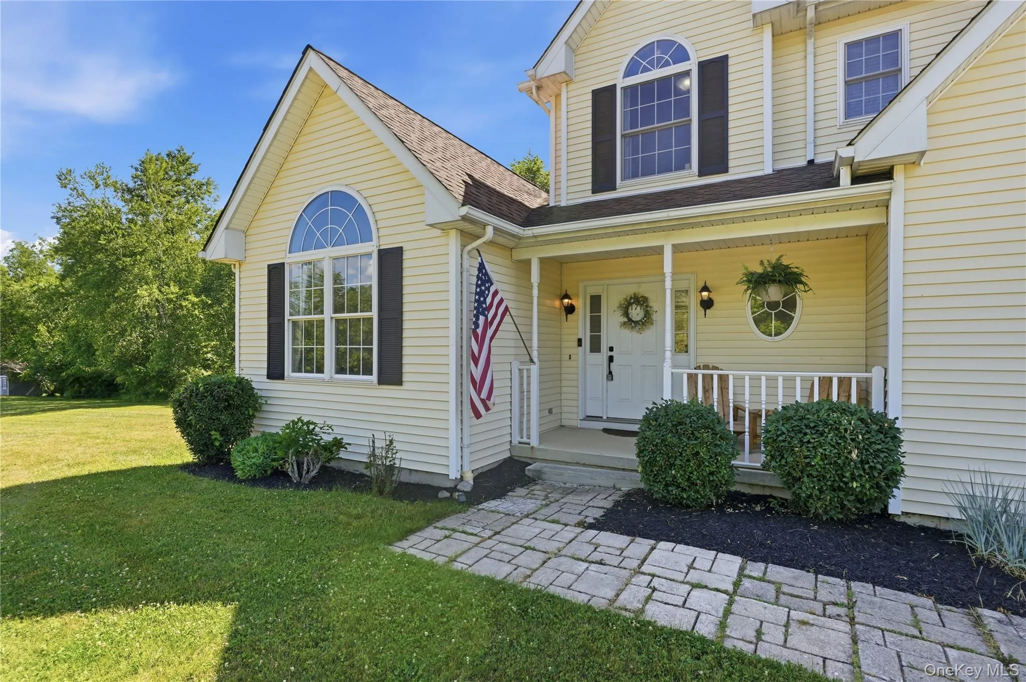 171 Decker Drive, Montgomery, NY, 4 Bedrooms Bedrooms, 8 Rooms Rooms,2 BathroomsBathrooms,Residential,For Rent,Decker,0,1008181 171 Decker Drive, Montgomery, NY, 4 Bedrooms Bedrooms, 8 Rooms Rooms,2 BathroomsBathrooms,Residential,For Rent,Decker,0,1008181